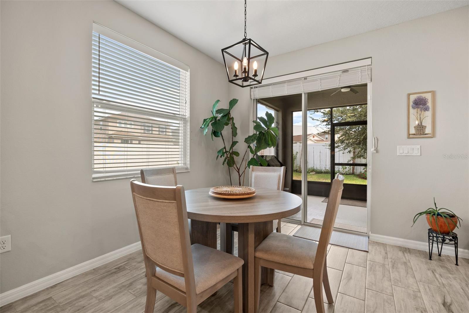 184 BELLA VERANO WAY