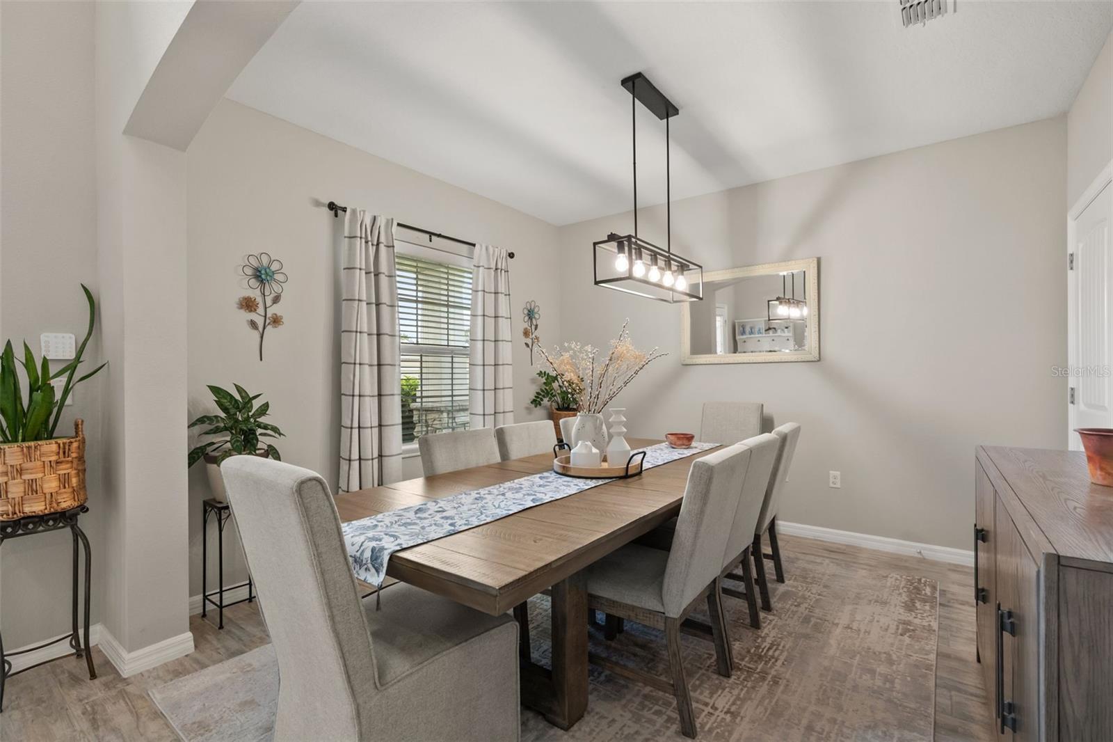 184 BELLA VERANO WAY