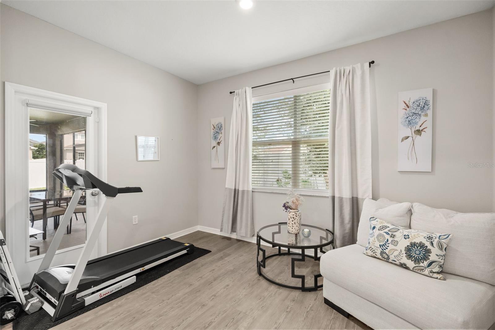 184 BELLA VERANO WAY