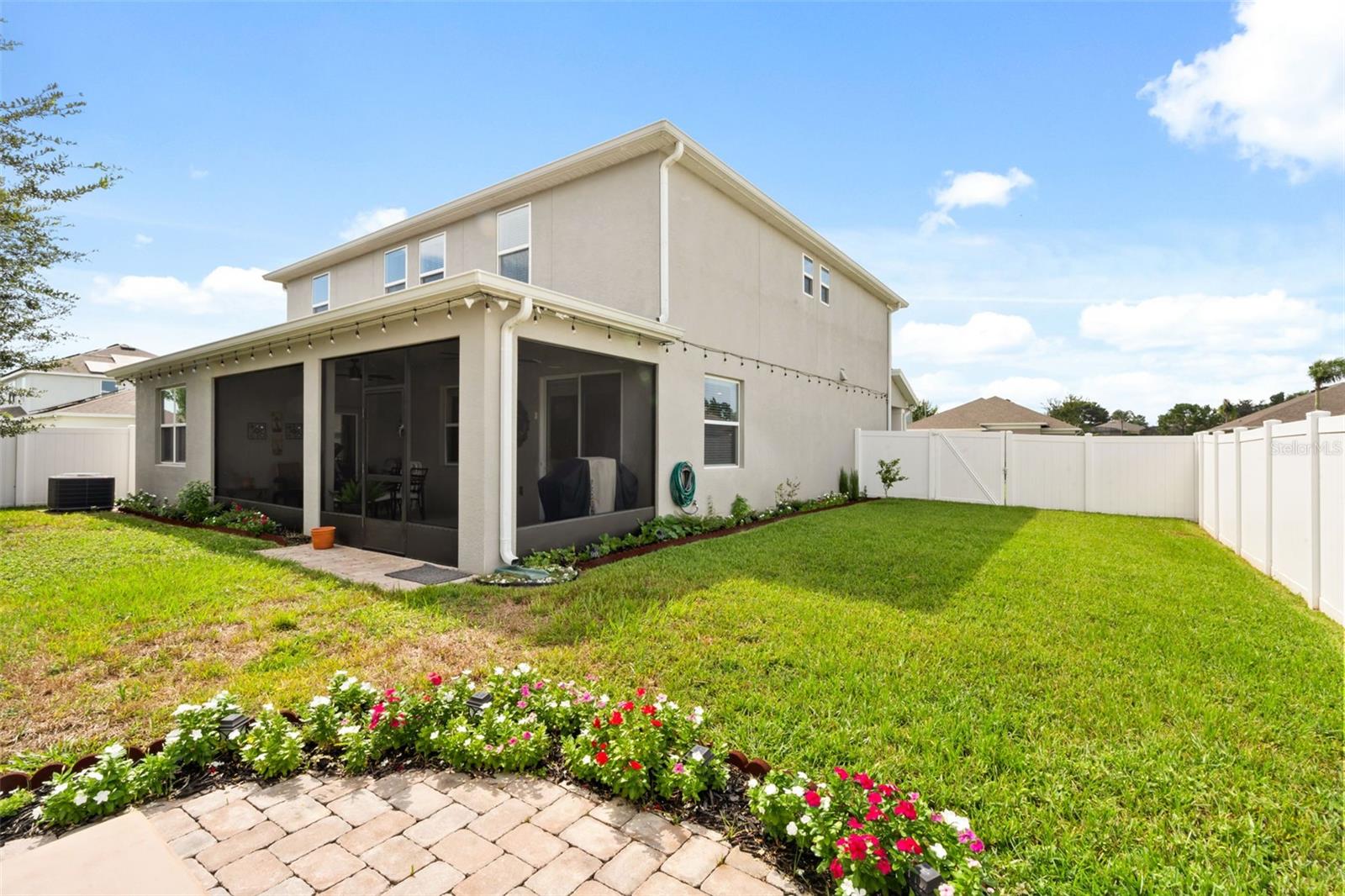 184 BELLA VERANO WAY