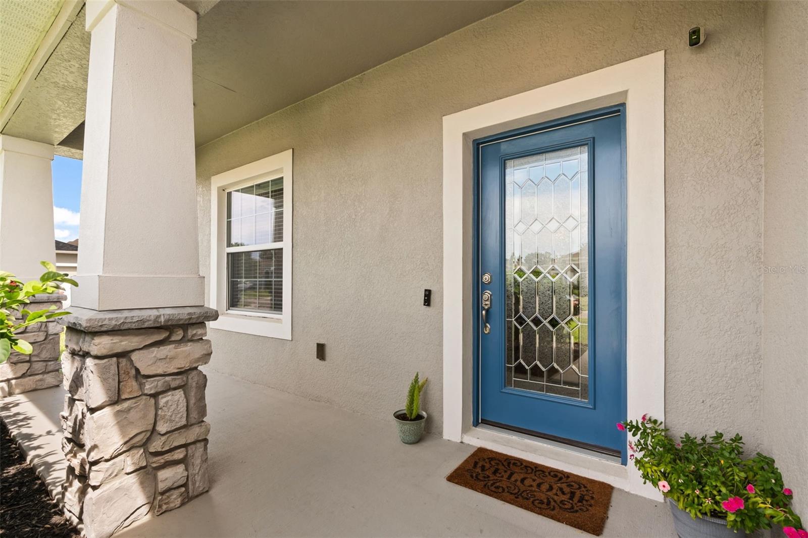 184 BELLA VERANO WAY