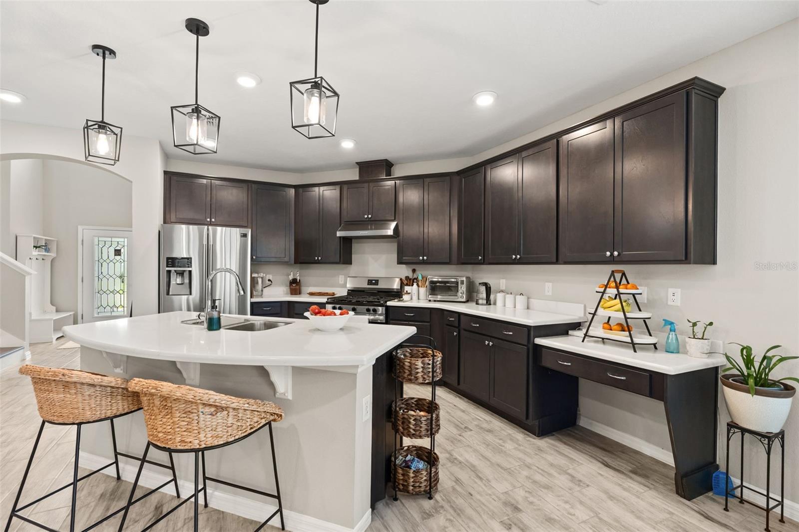 184 BELLA VERANO WAY