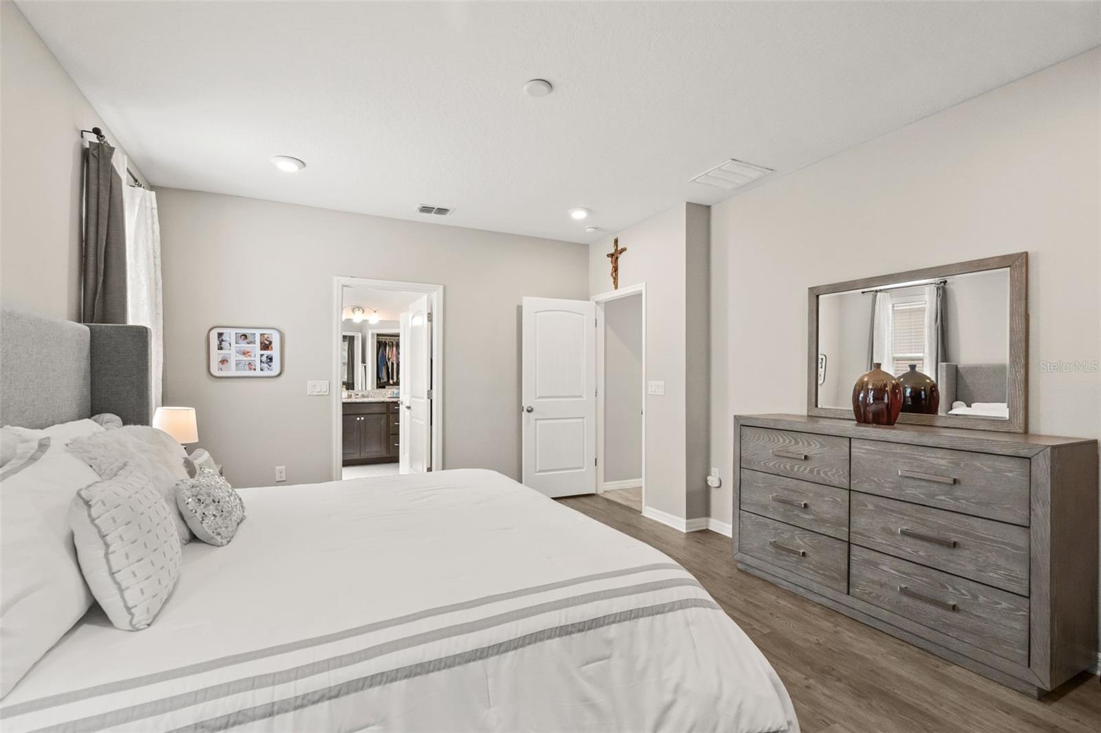 184 BELLA VERANO WAY