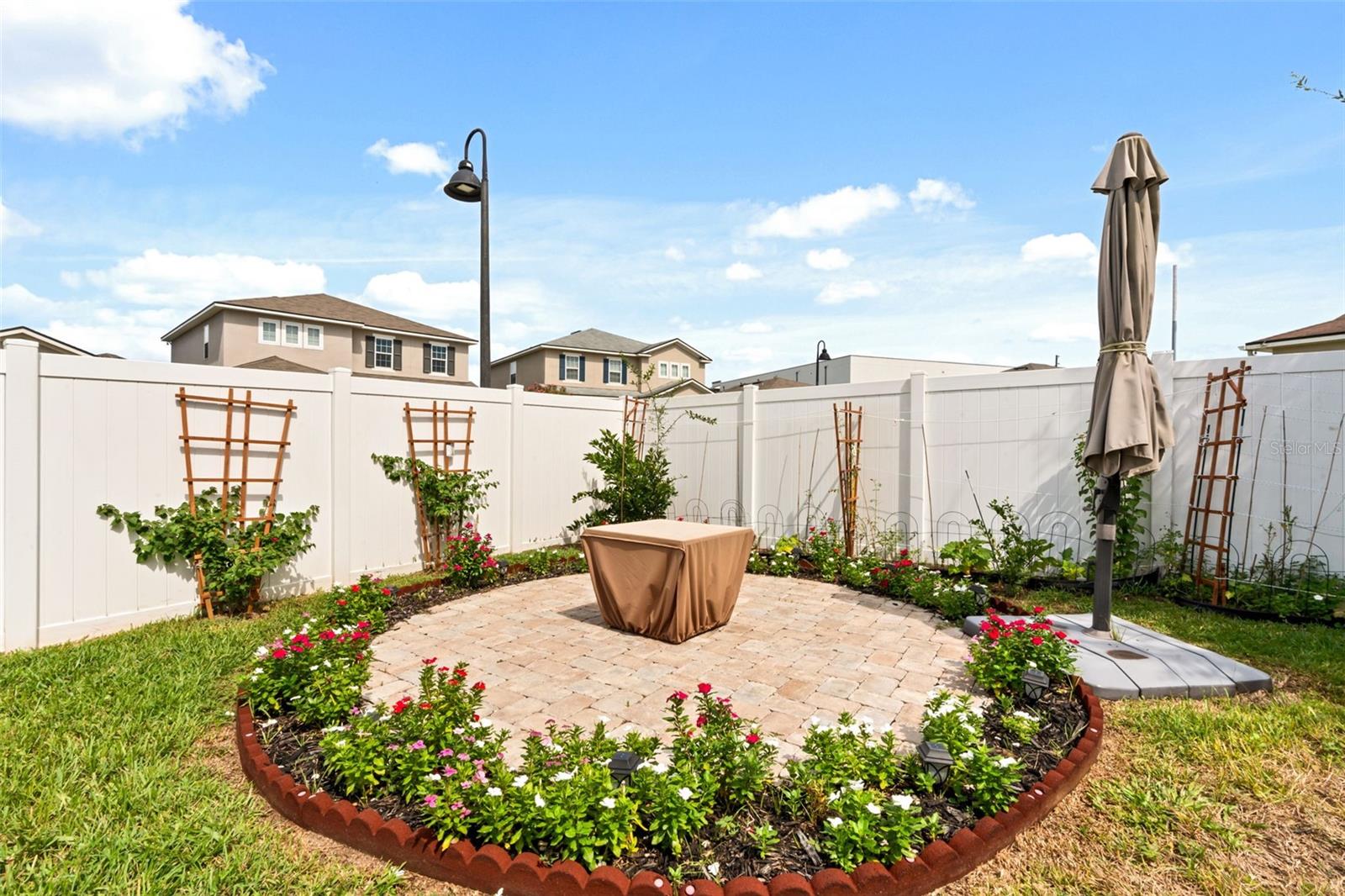 184 BELLA VERANO WAY