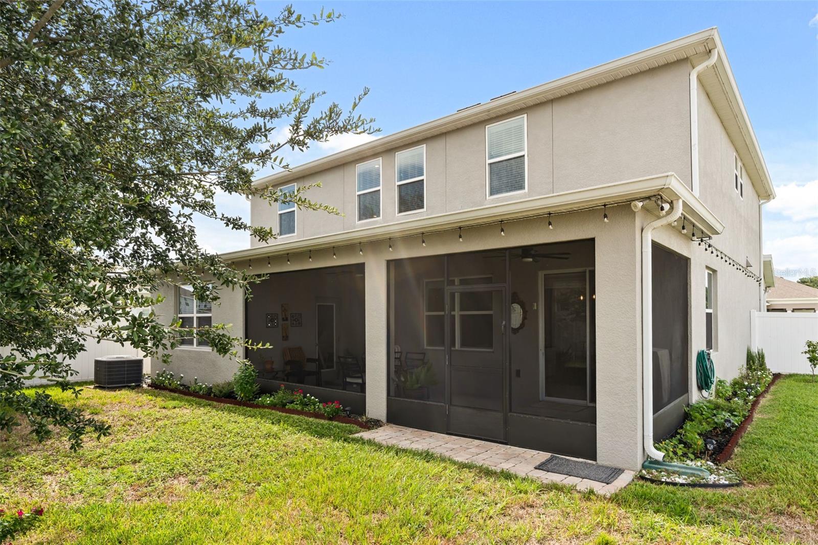 184 BELLA VERANO WAY