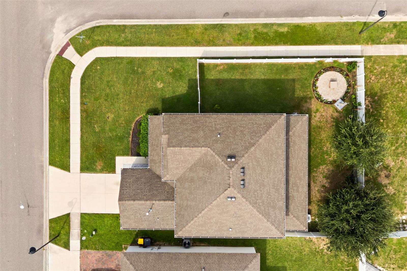 184 BELLA VERANO WAY