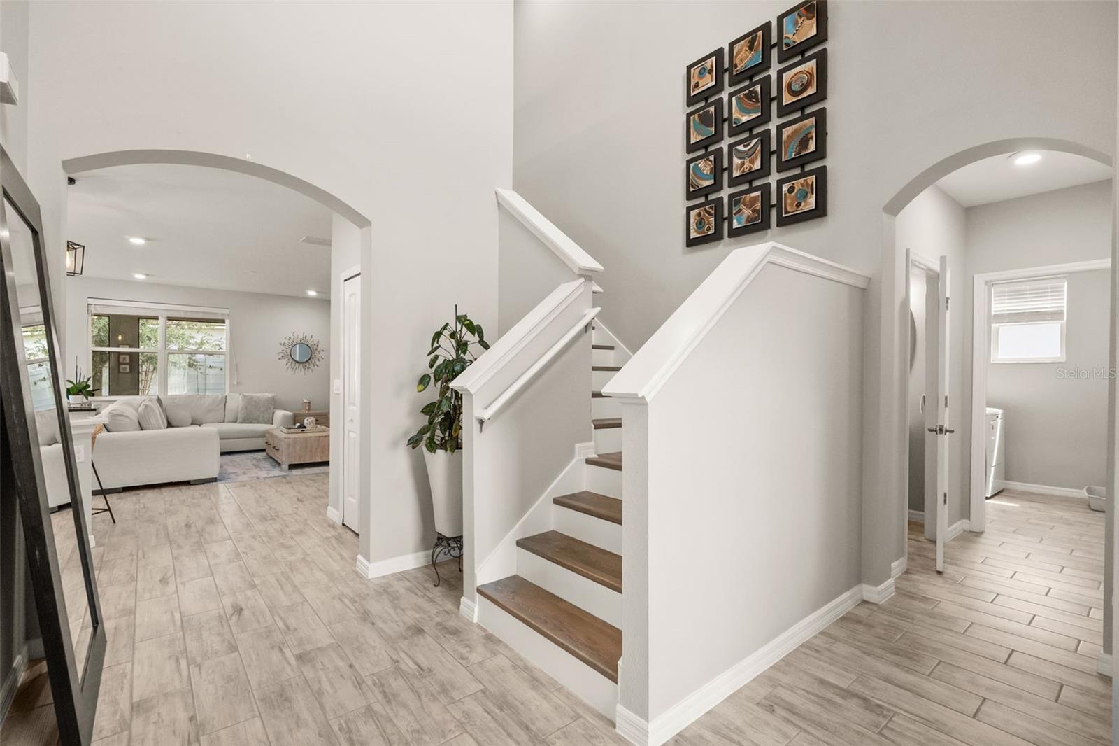 184 BELLA VERANO WAY