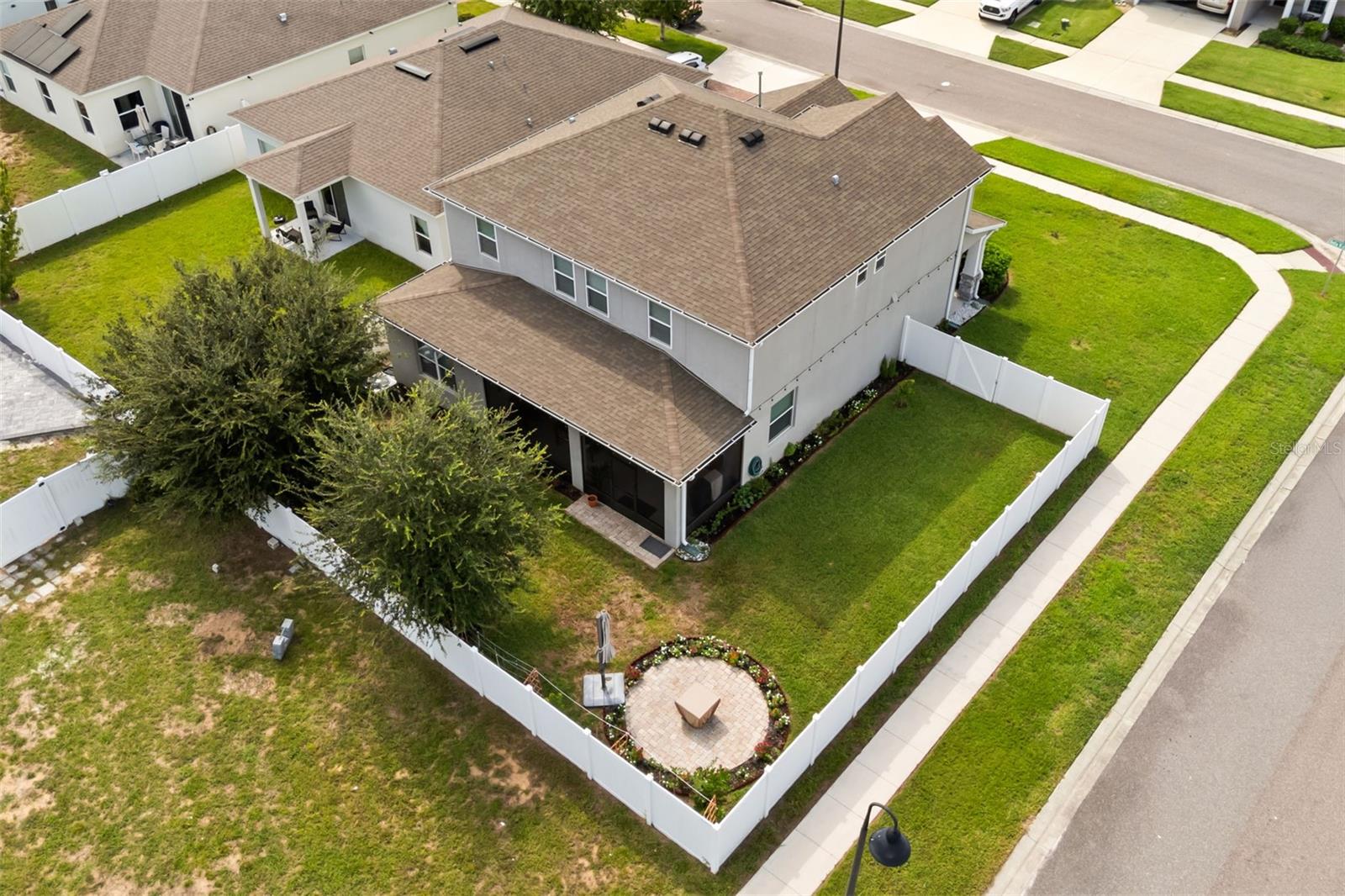 184 BELLA VERANO WAY