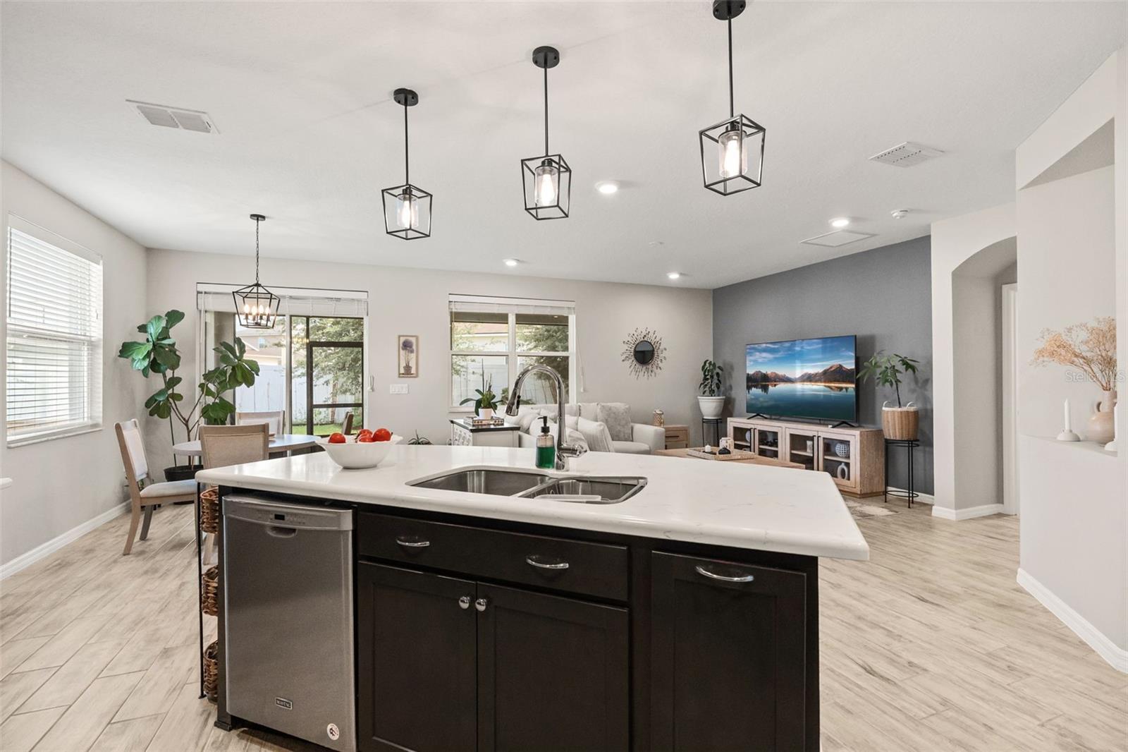 184 BELLA VERANO WAY