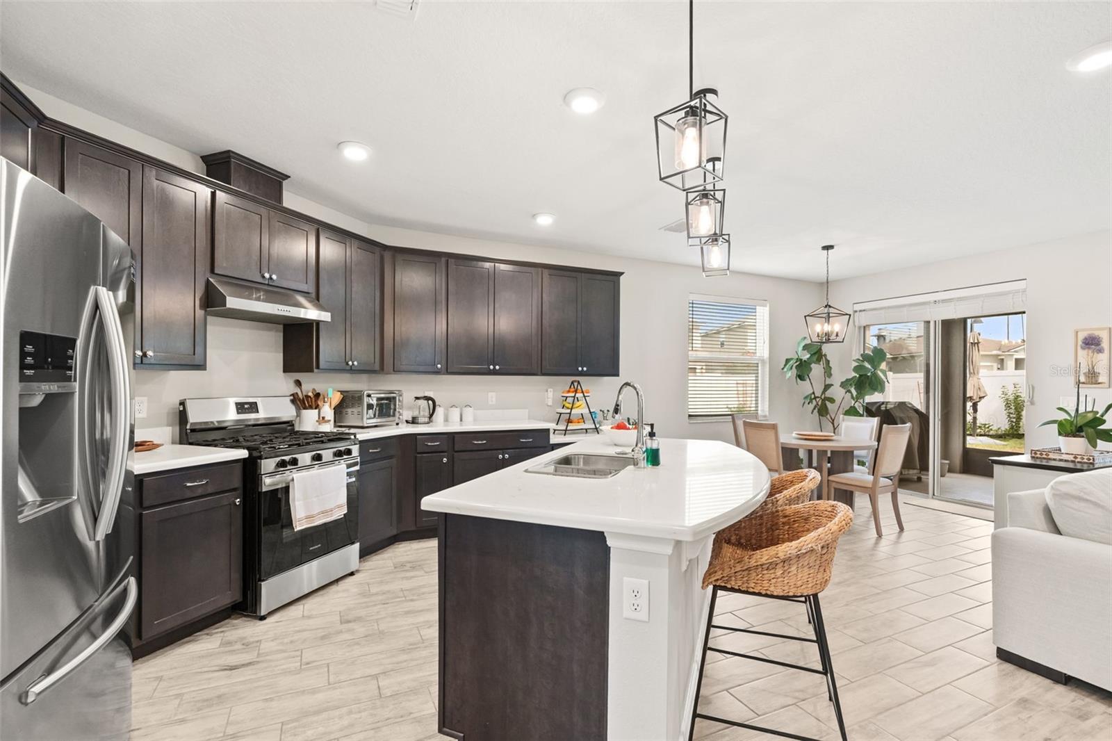 184 BELLA VERANO WAY
