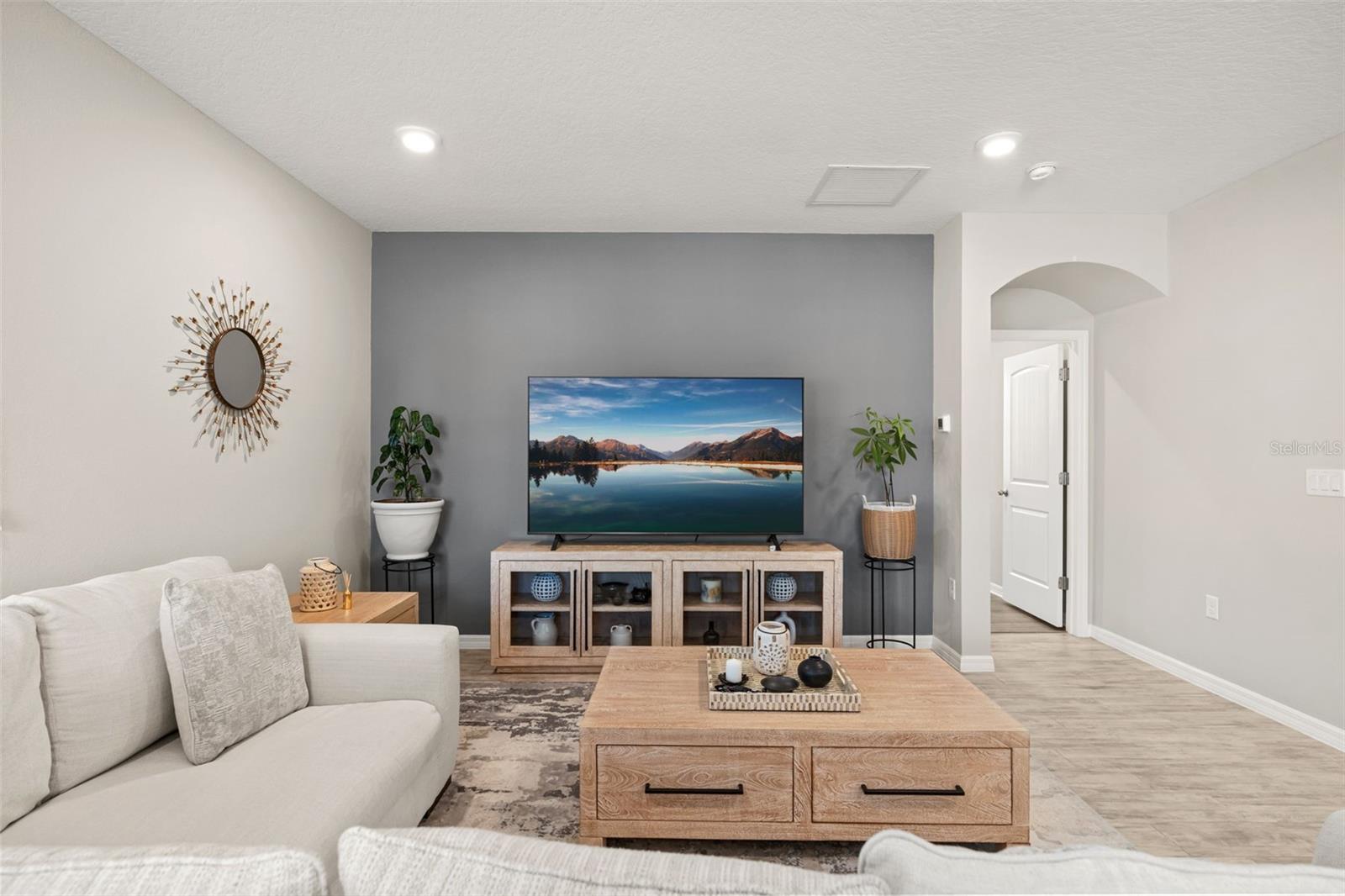 184 BELLA VERANO WAY