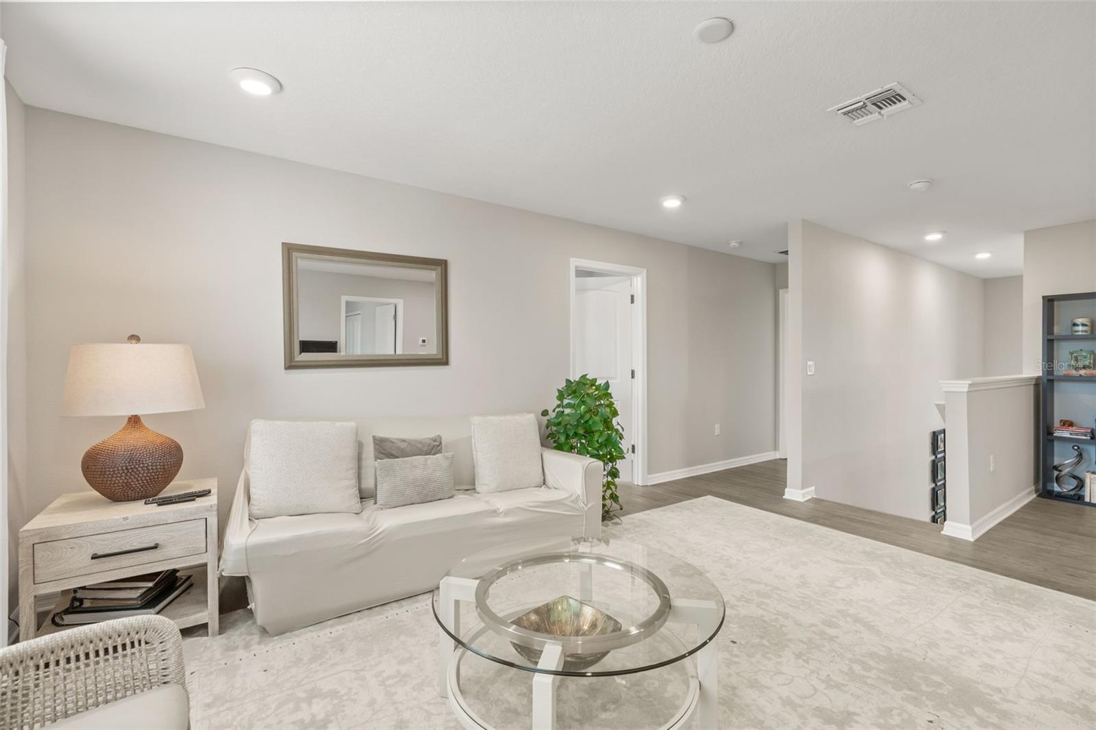 184 BELLA VERANO WAY