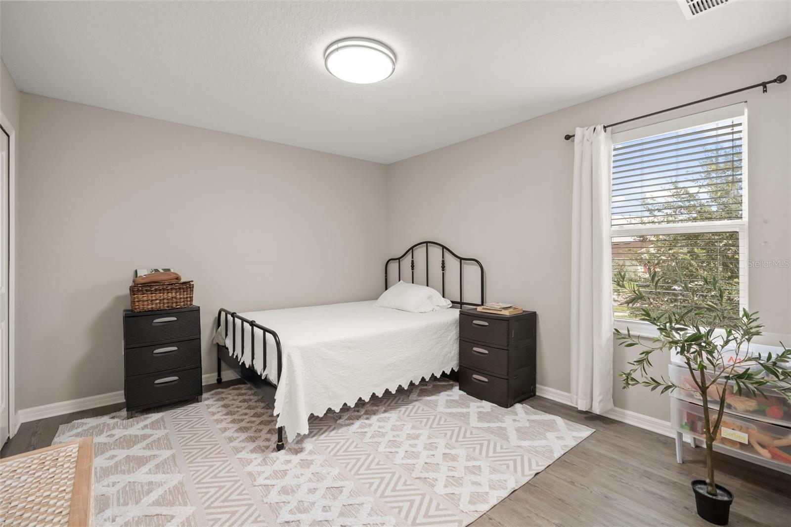 184 BELLA VERANO WAY