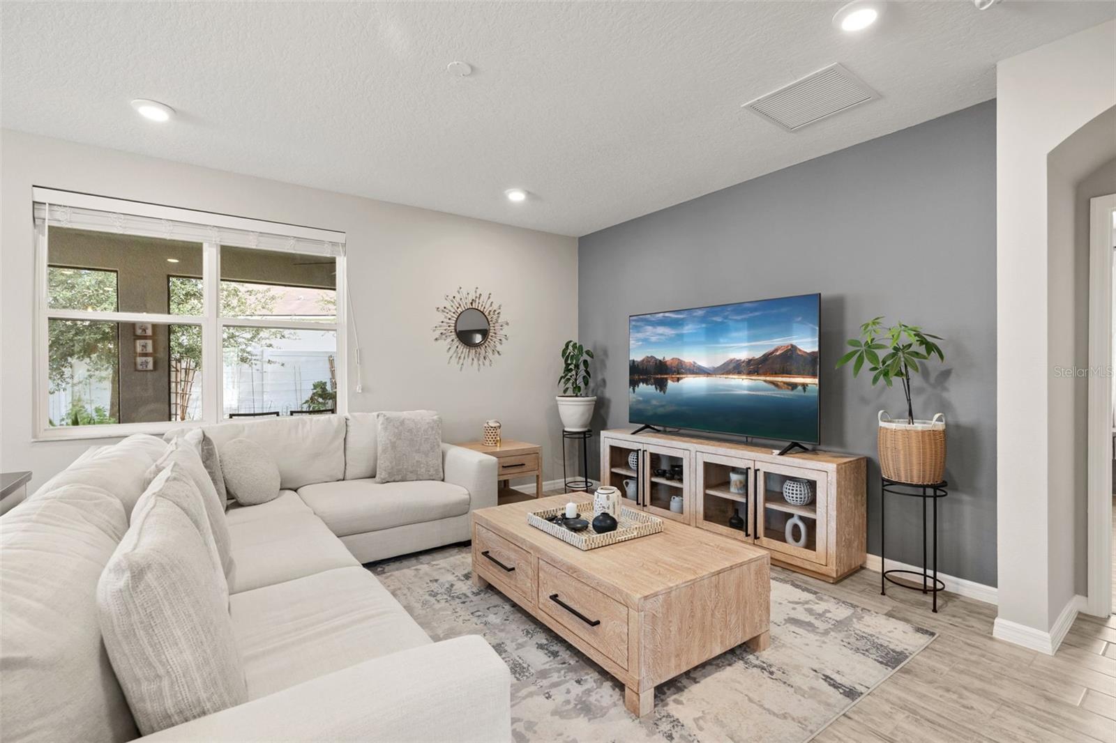 184 BELLA VERANO WAY