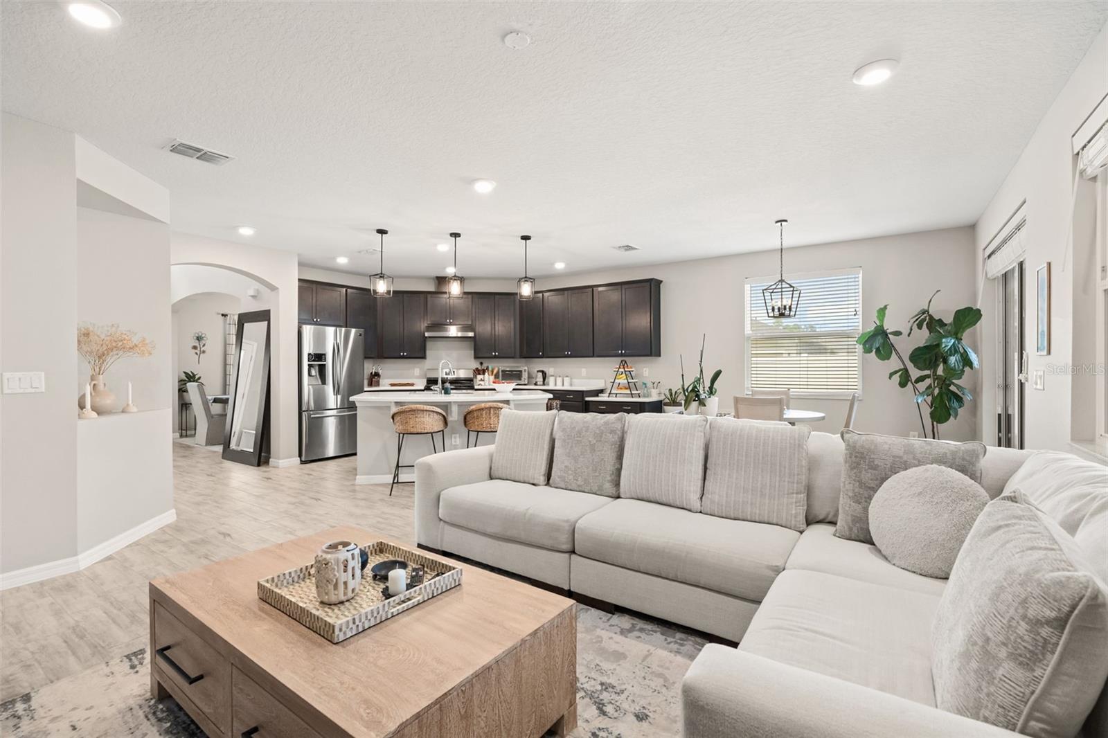 184 BELLA VERANO WAY