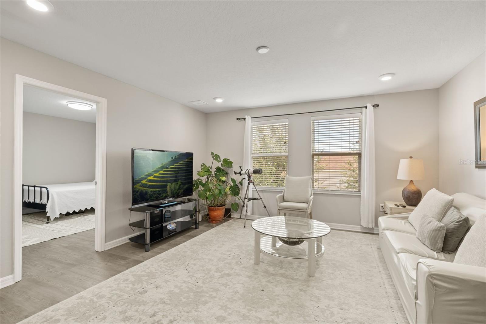 184 BELLA VERANO WAY