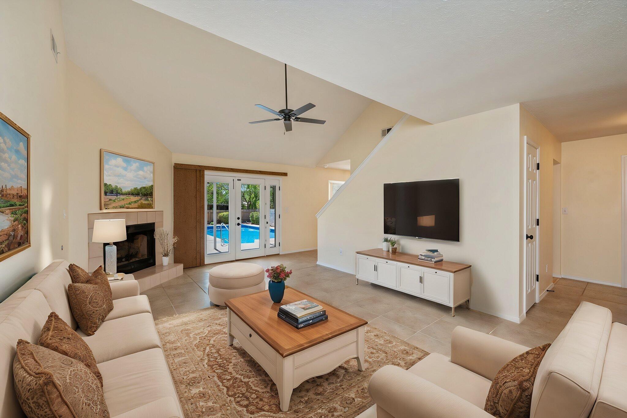 308 Schneider Drive