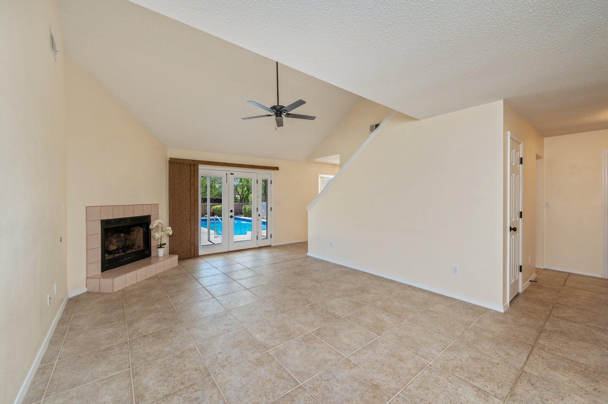 308 Schneider Drive