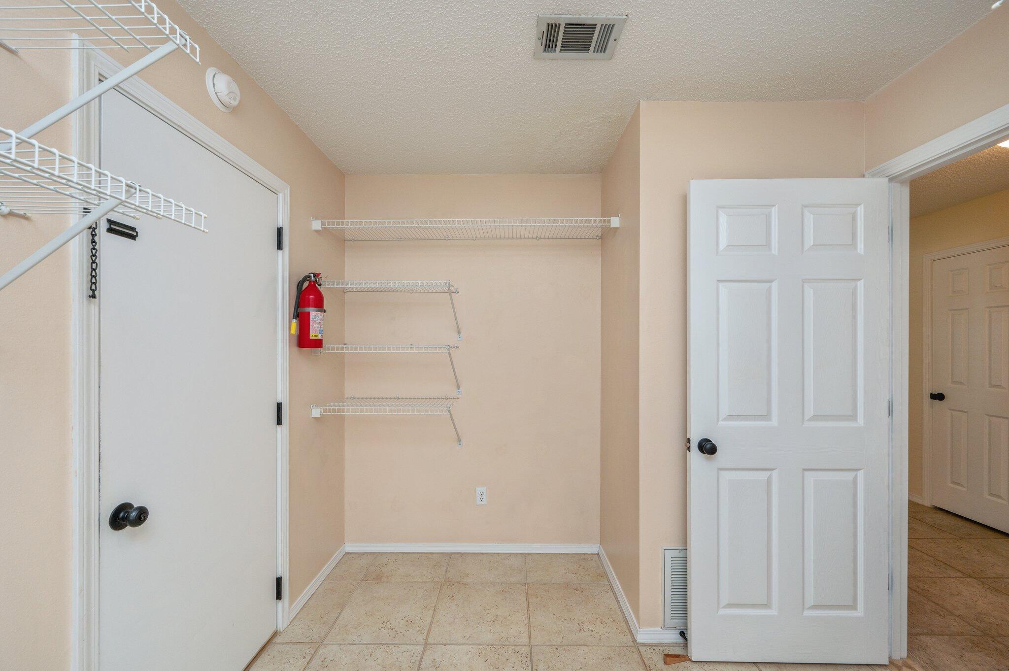 308 Schneider Drive