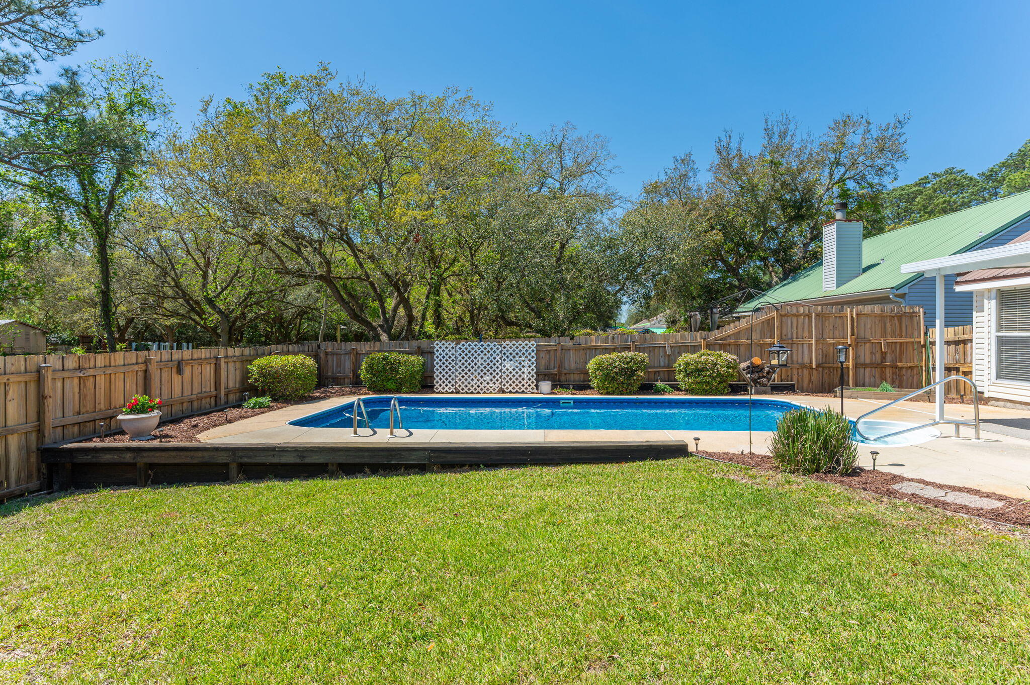 308 Schneider Drive