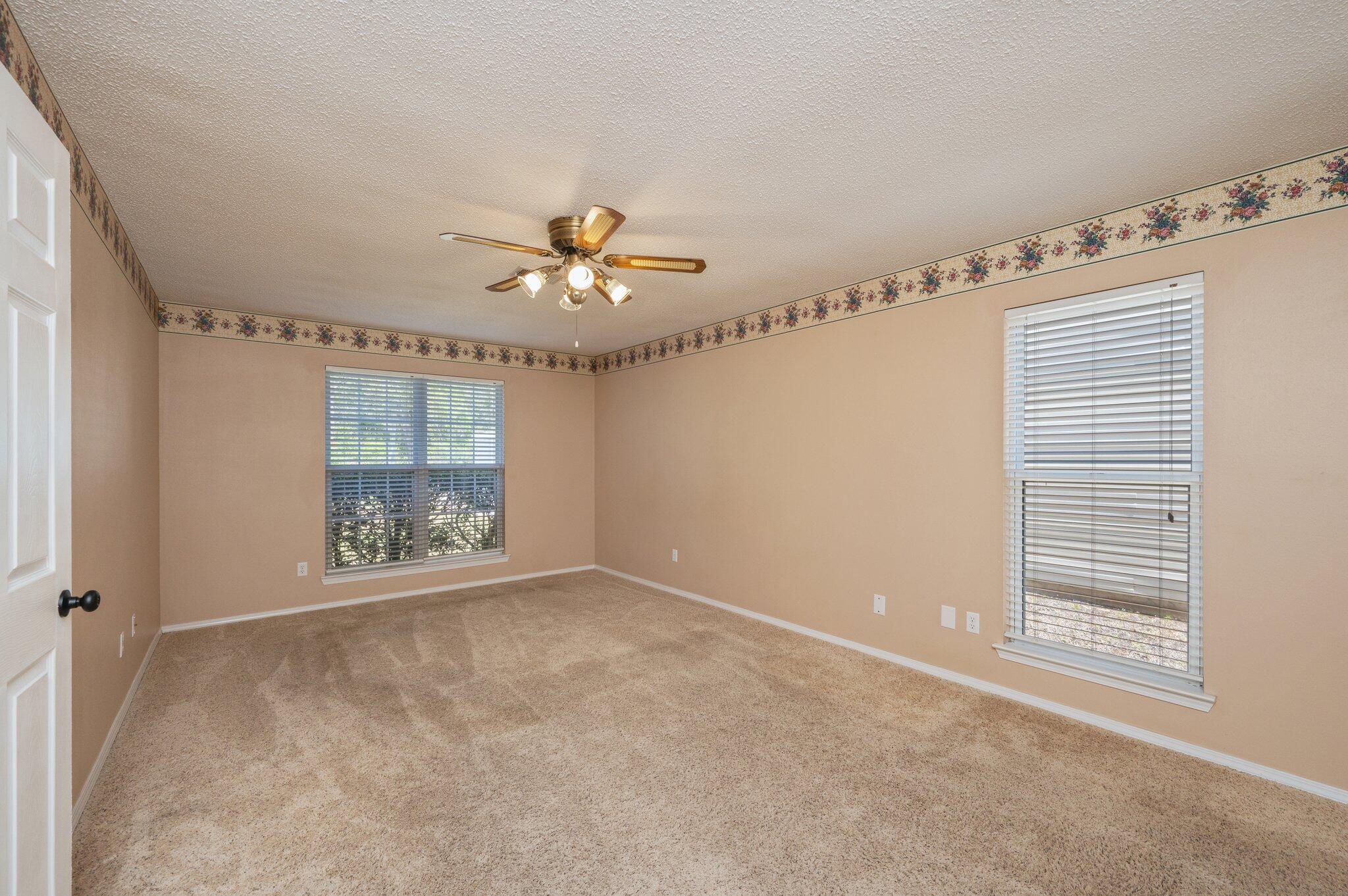 308 Schneider Drive