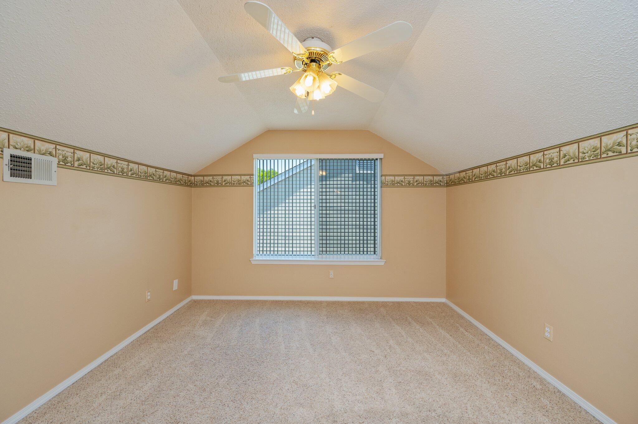 308 Schneider Drive