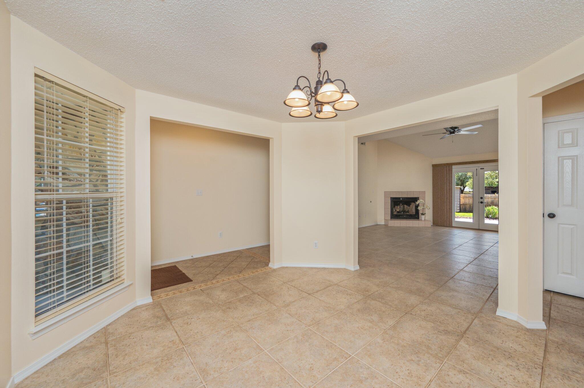 308 Schneider Drive
