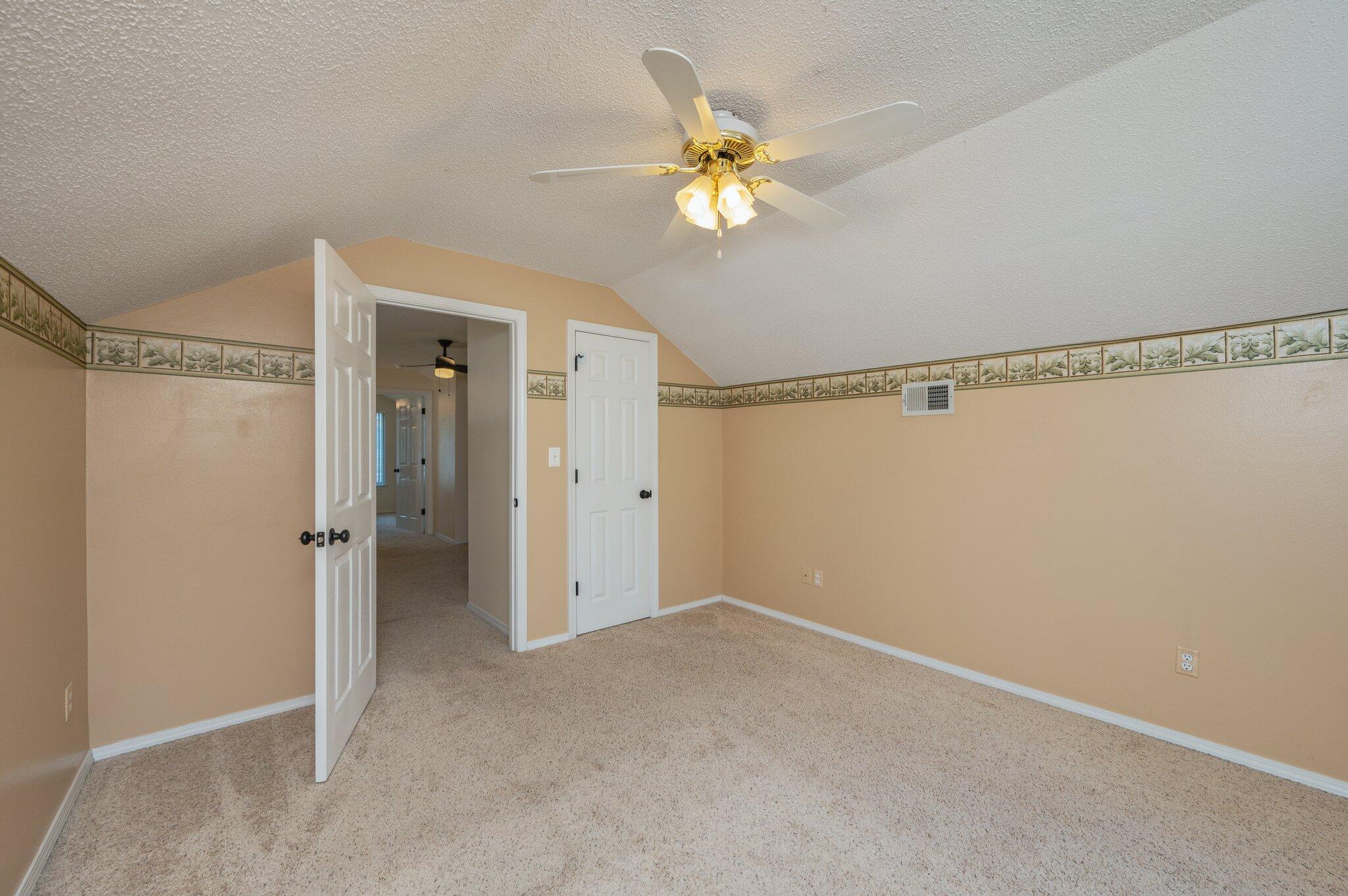 308 Schneider Drive