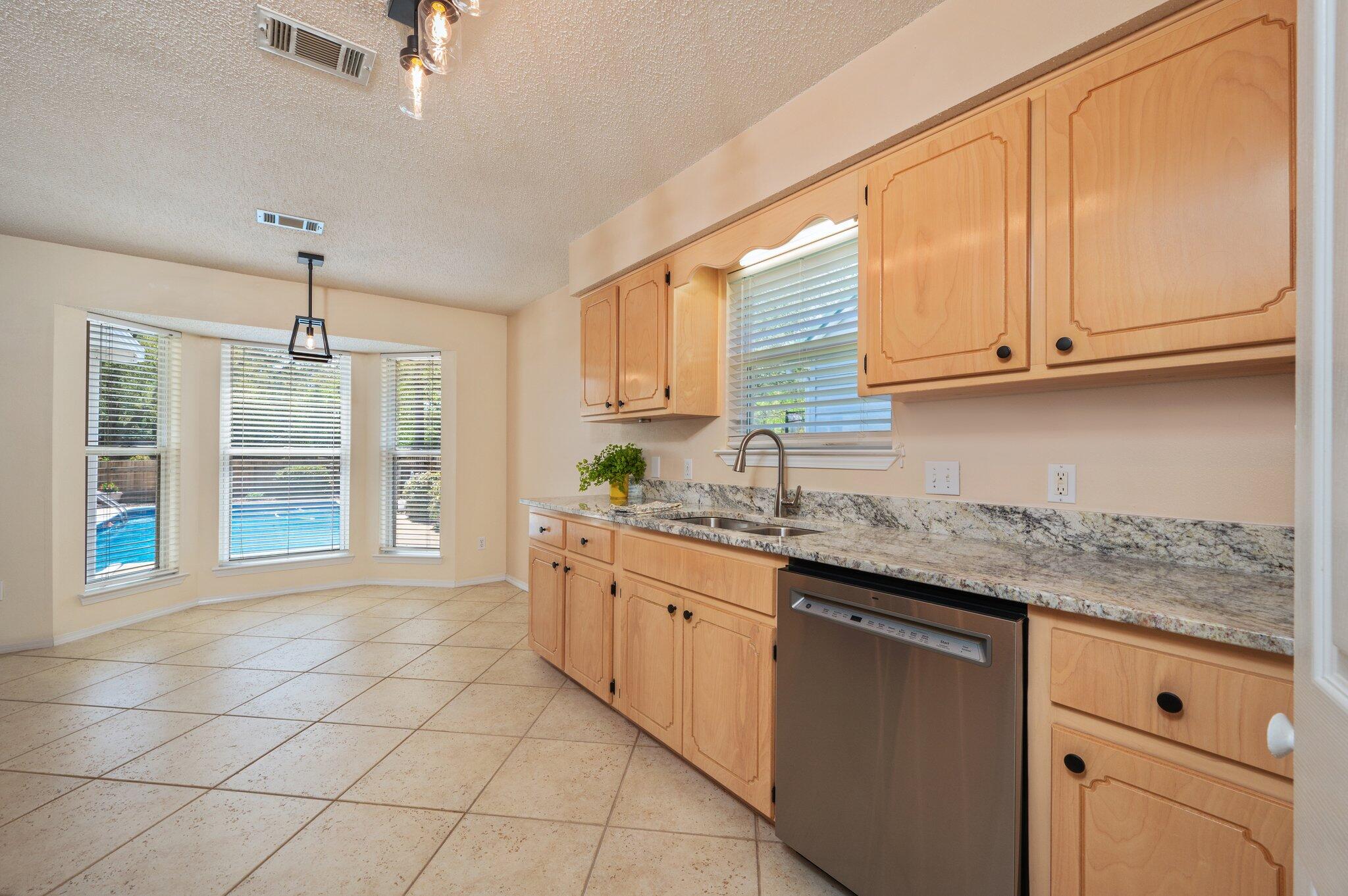 308 Schneider Drive