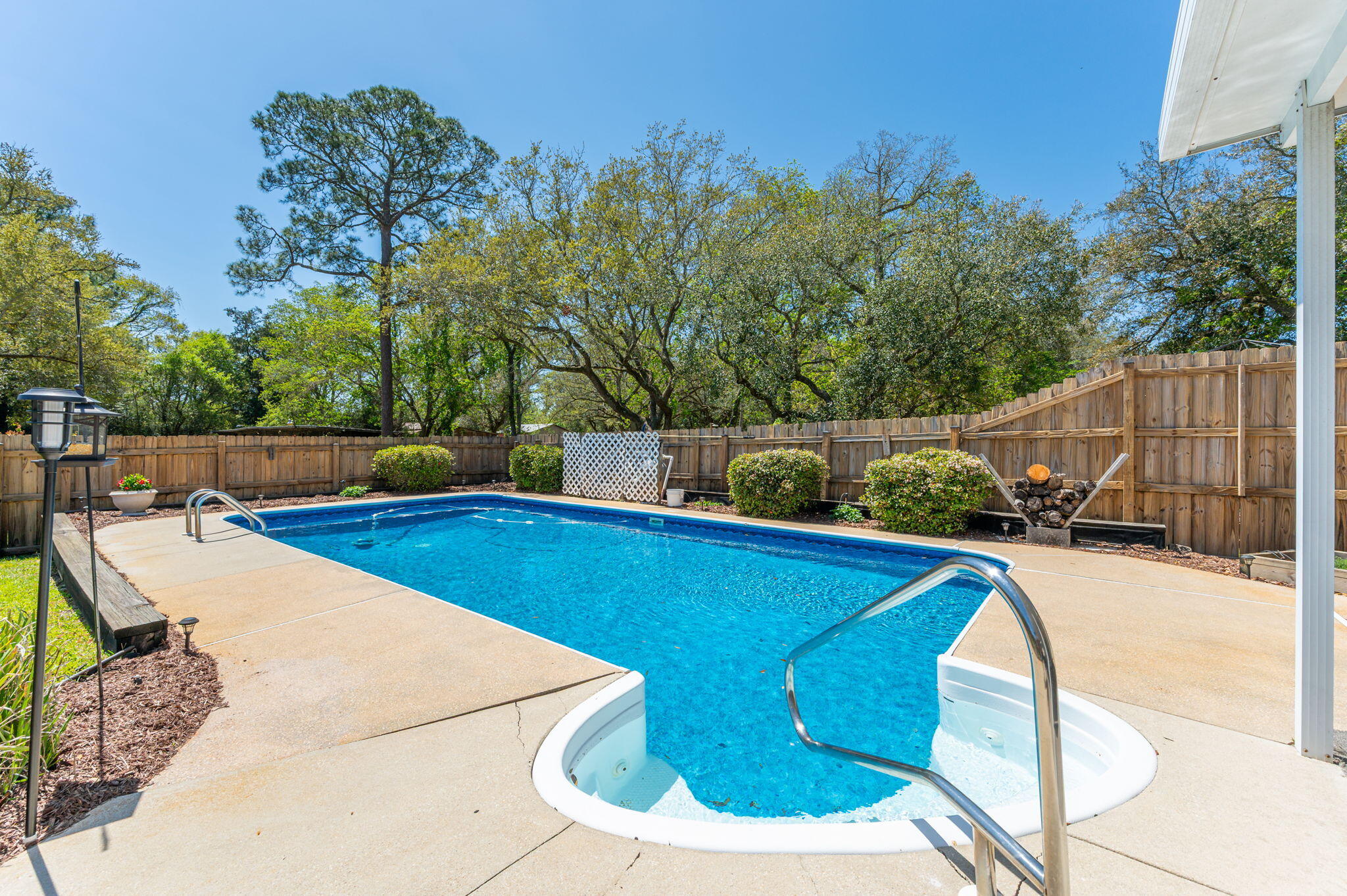 308 Schneider Drive