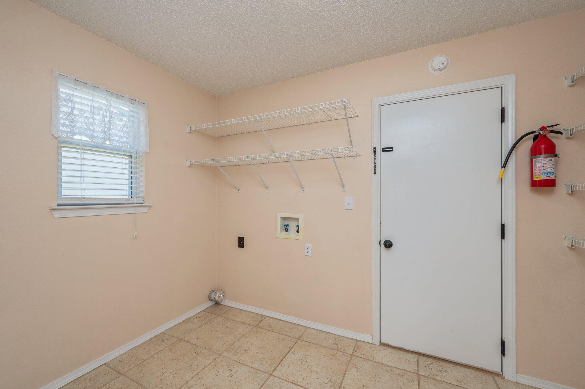 308 Schneider Drive