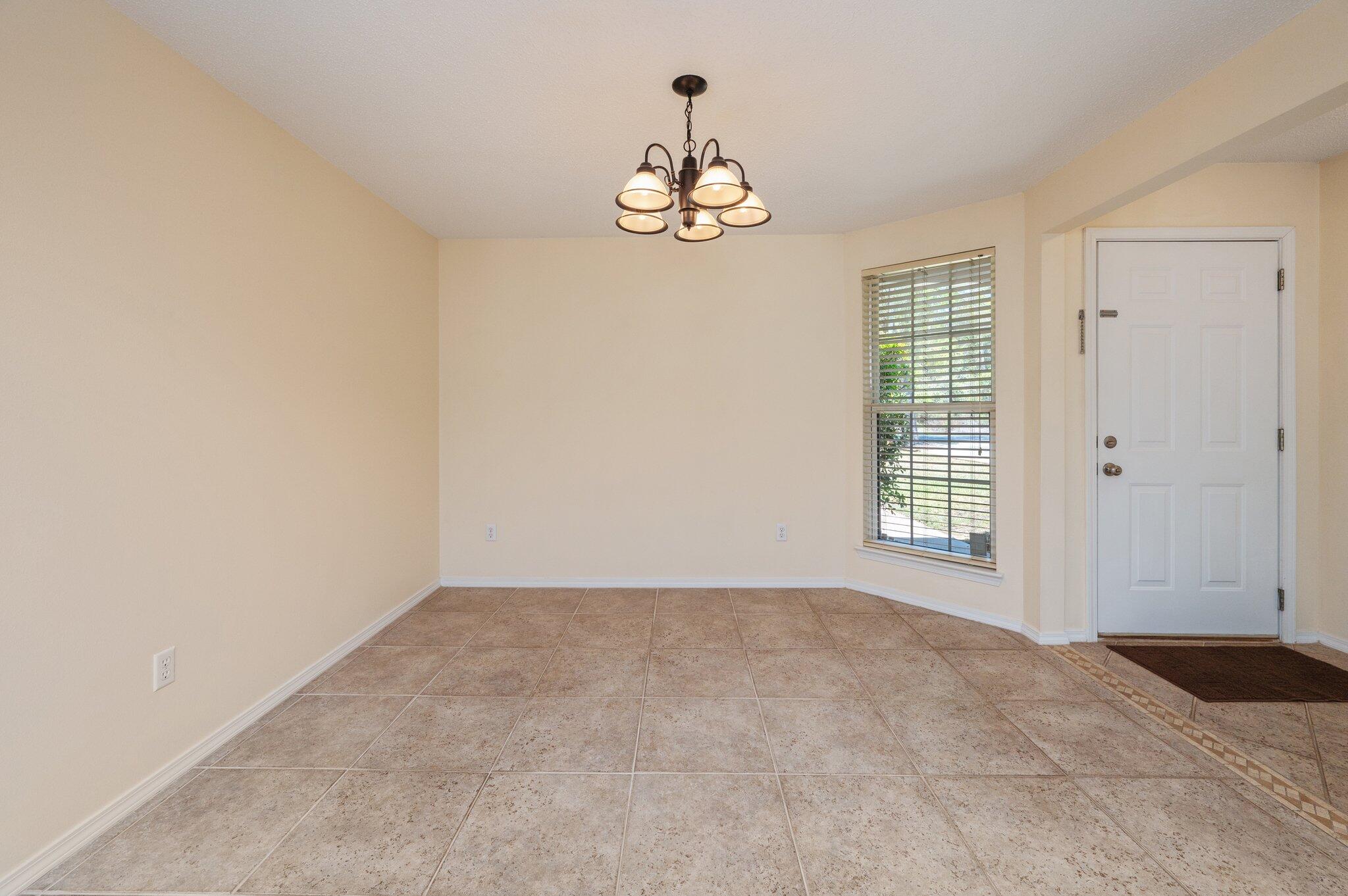 308 Schneider Drive