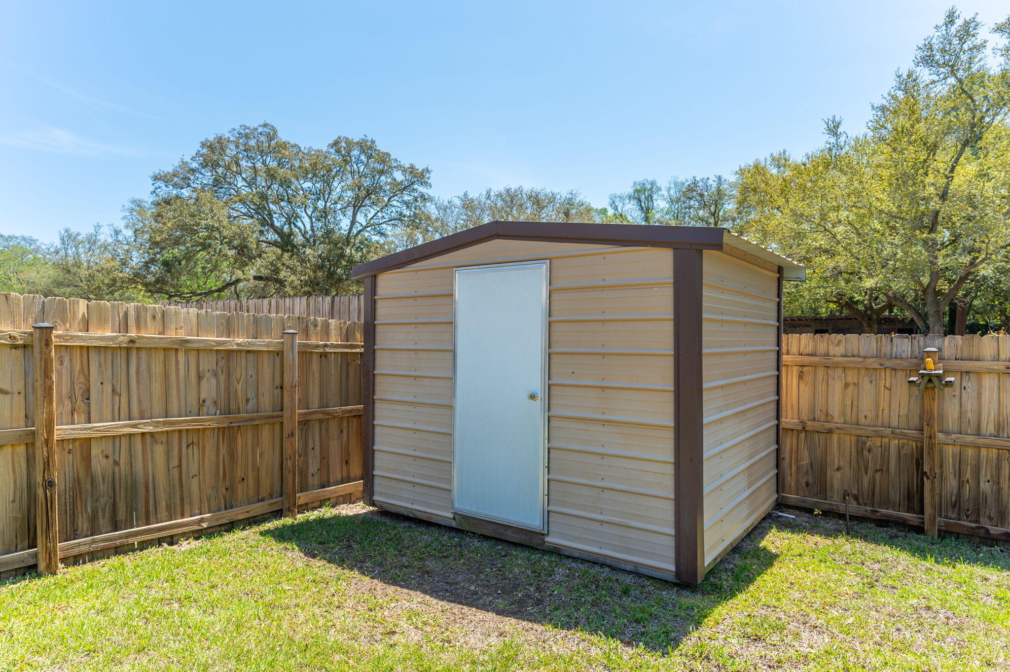 308 Schneider Drive