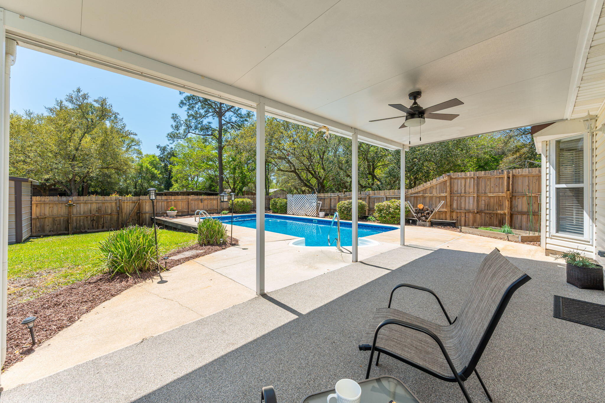 308 Schneider Drive