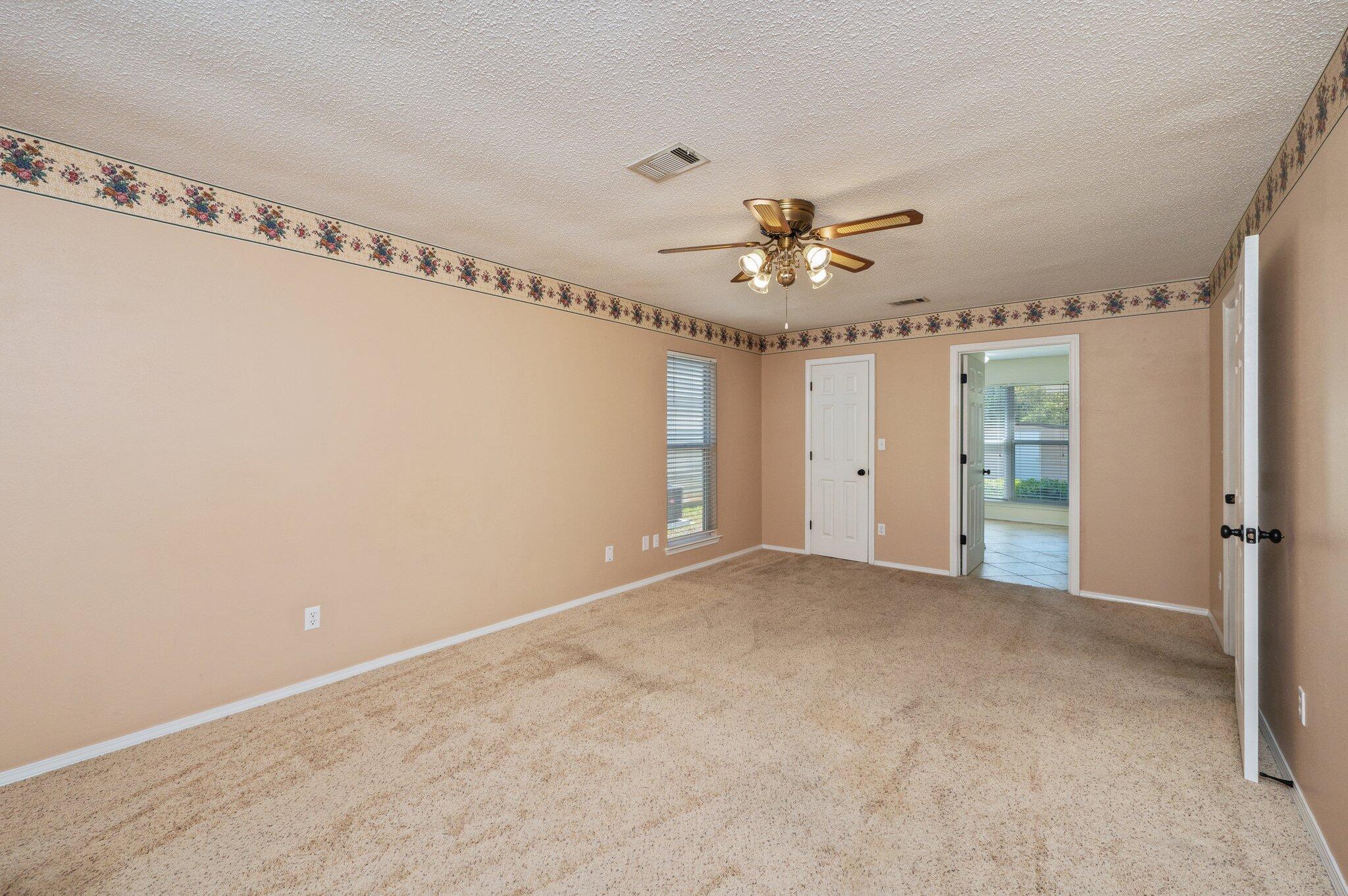 308 Schneider Drive