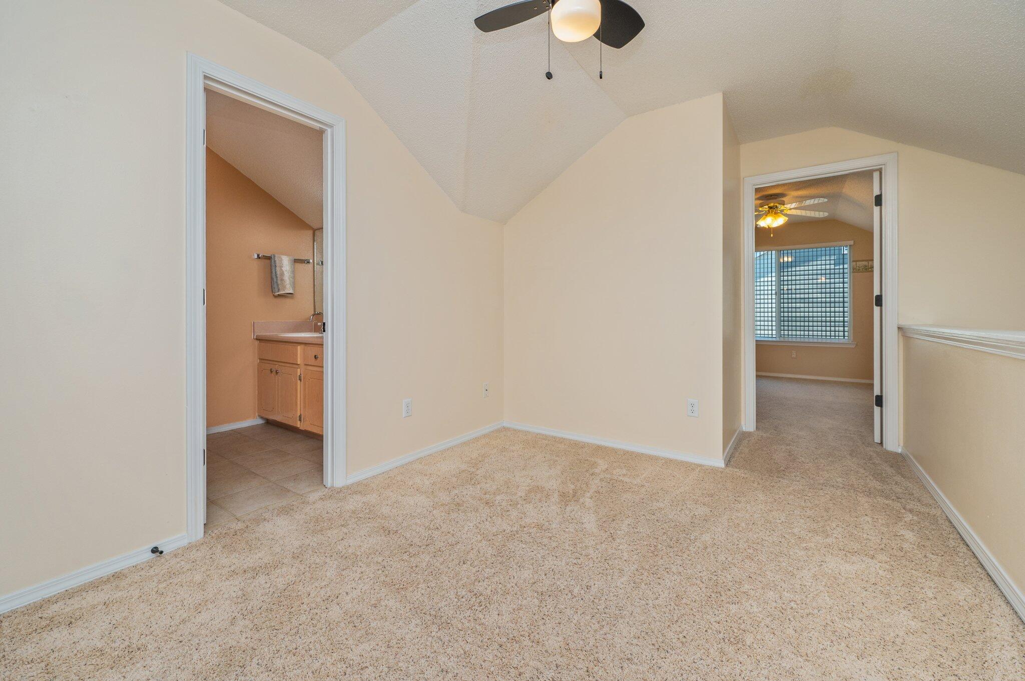 308 Schneider Drive