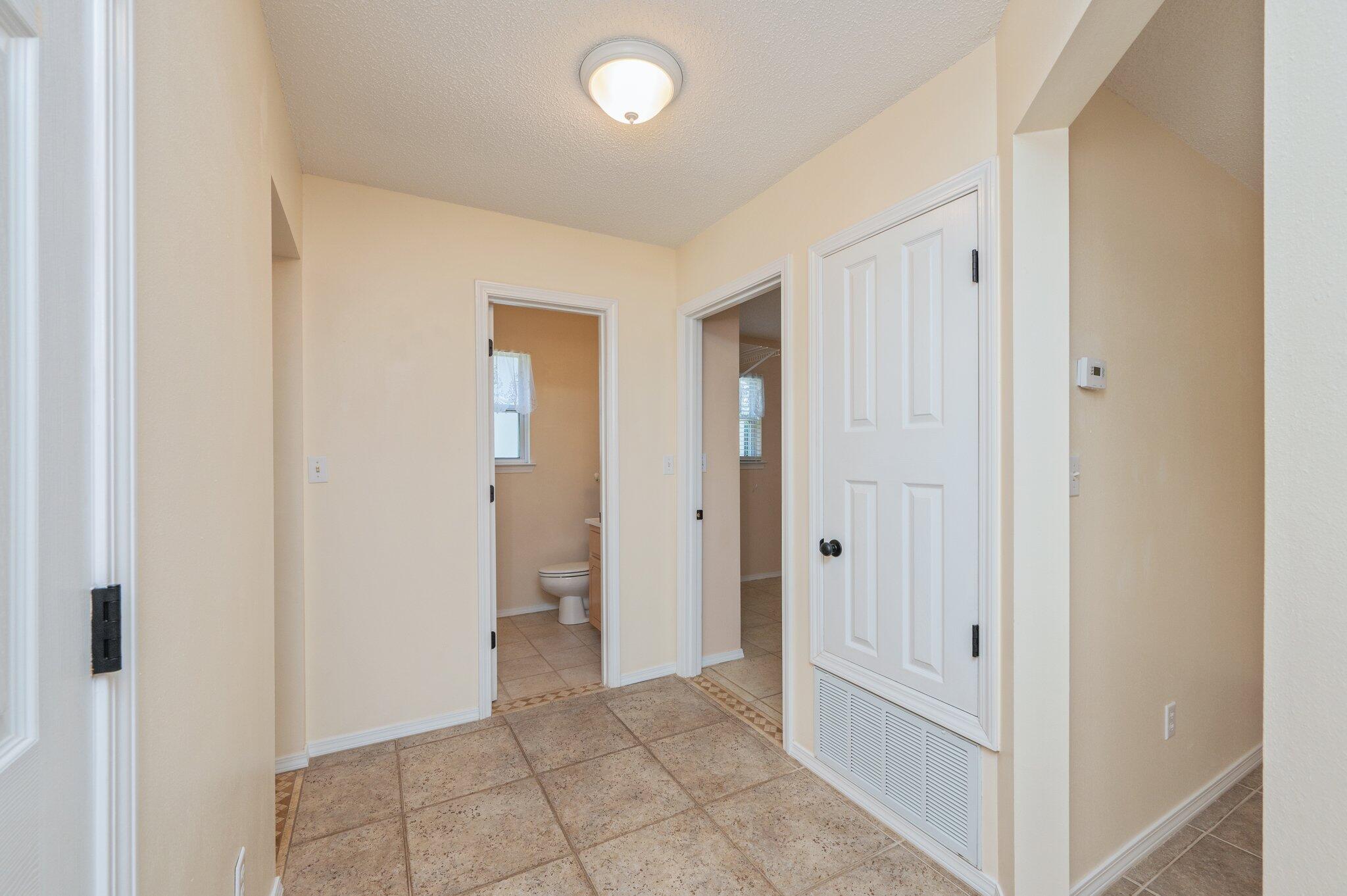 308 Schneider Drive
