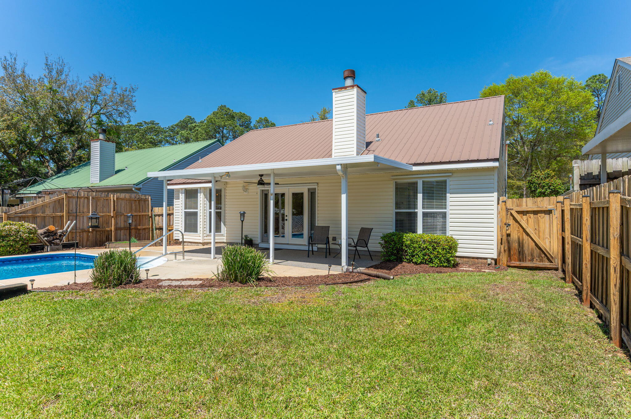 308 Schneider Drive