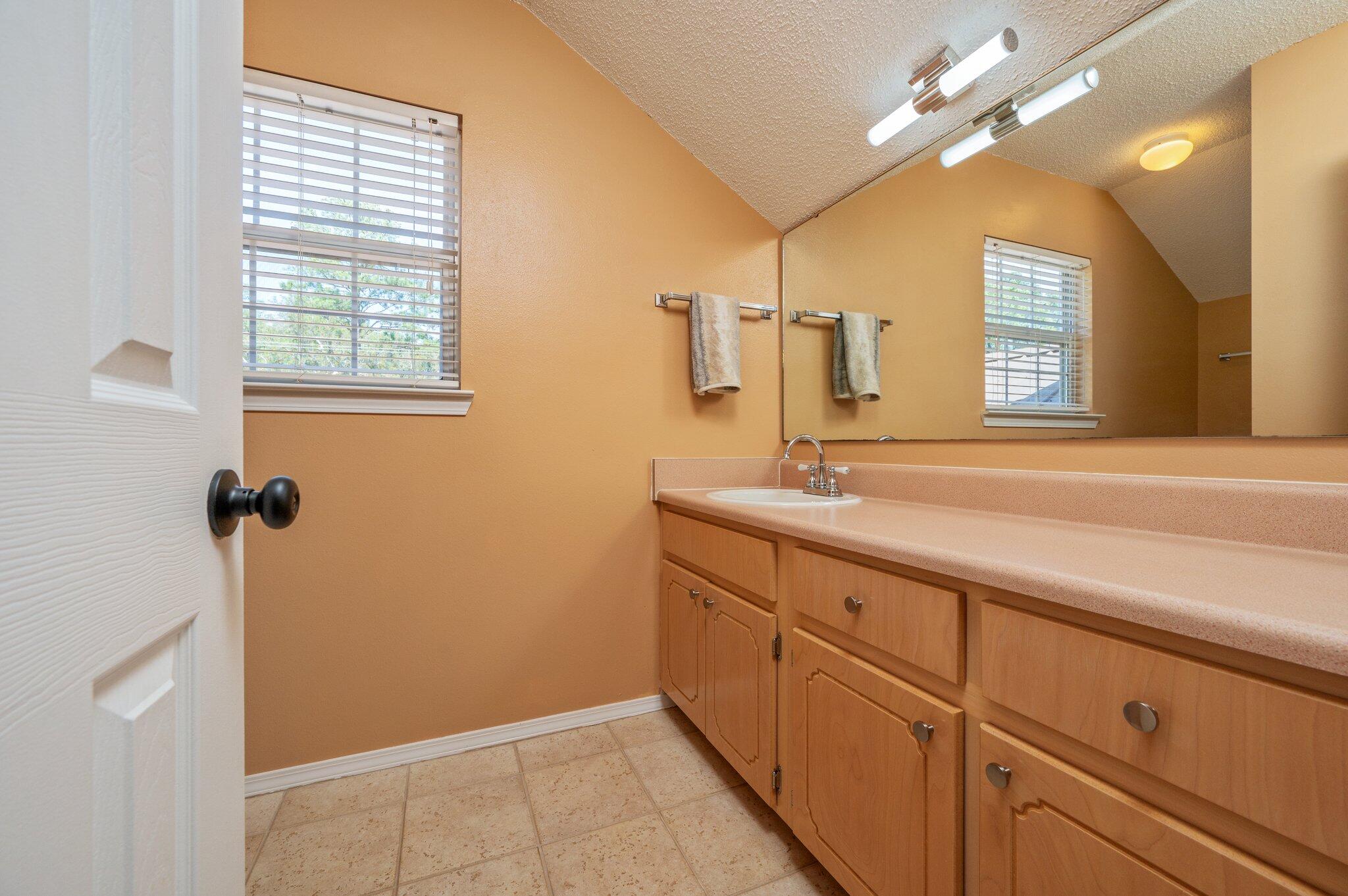 308 Schneider Drive