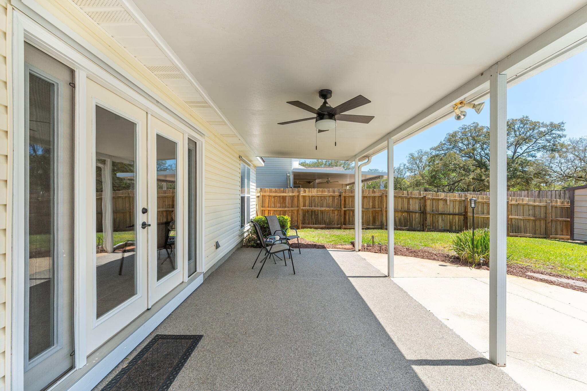 308 Schneider Drive