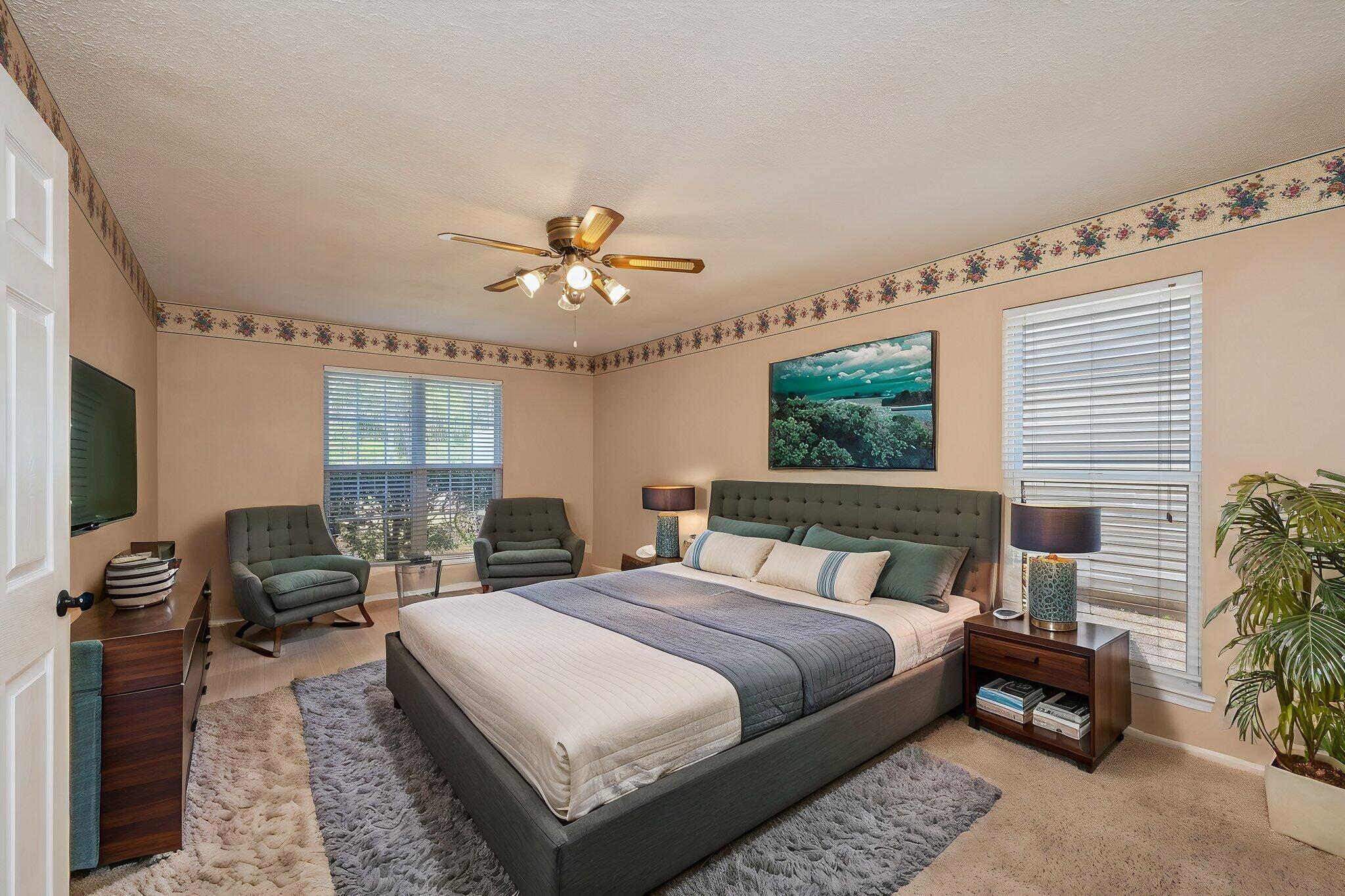 308 Schneider Drive