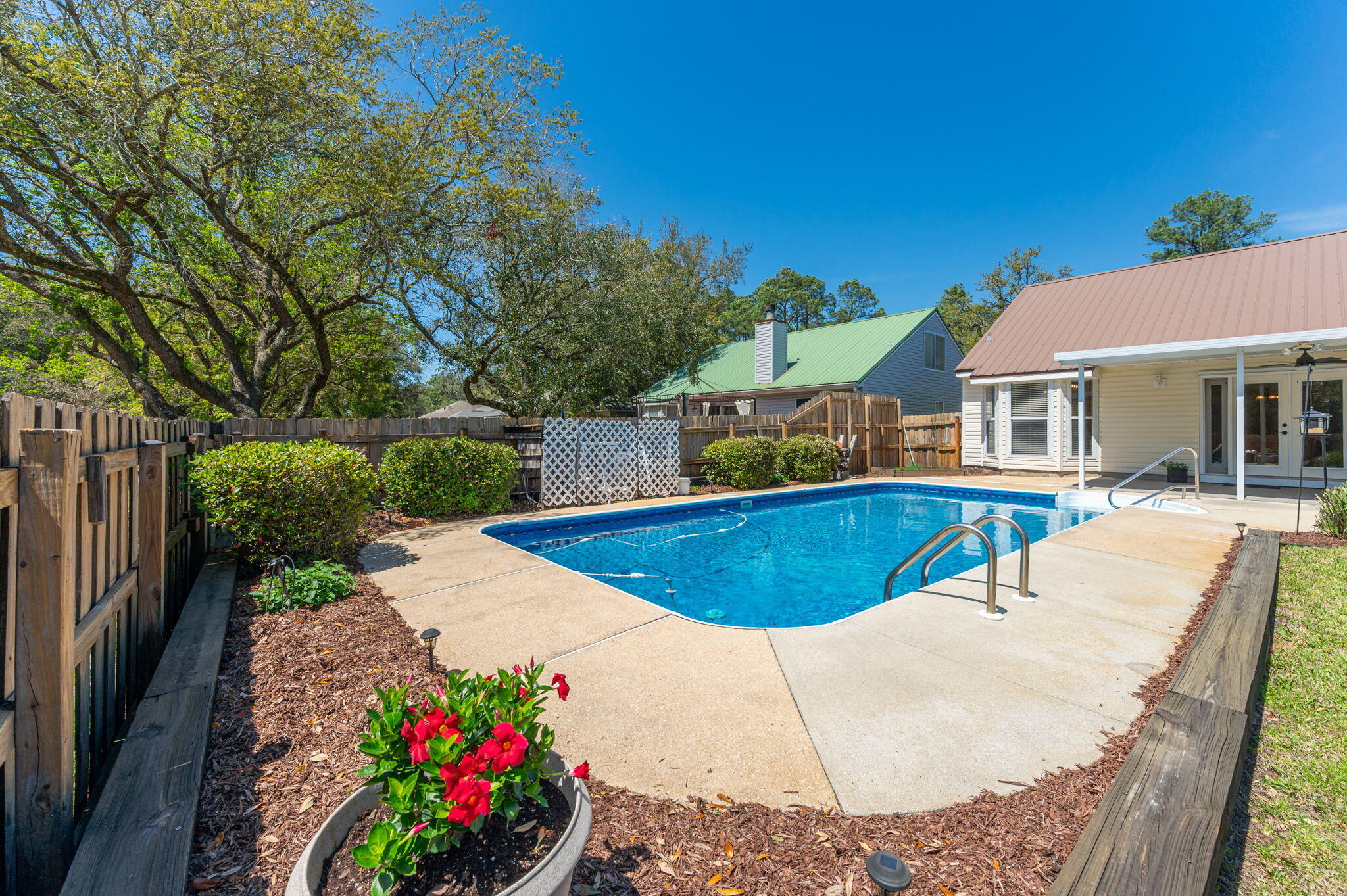 308 Schneider Drive