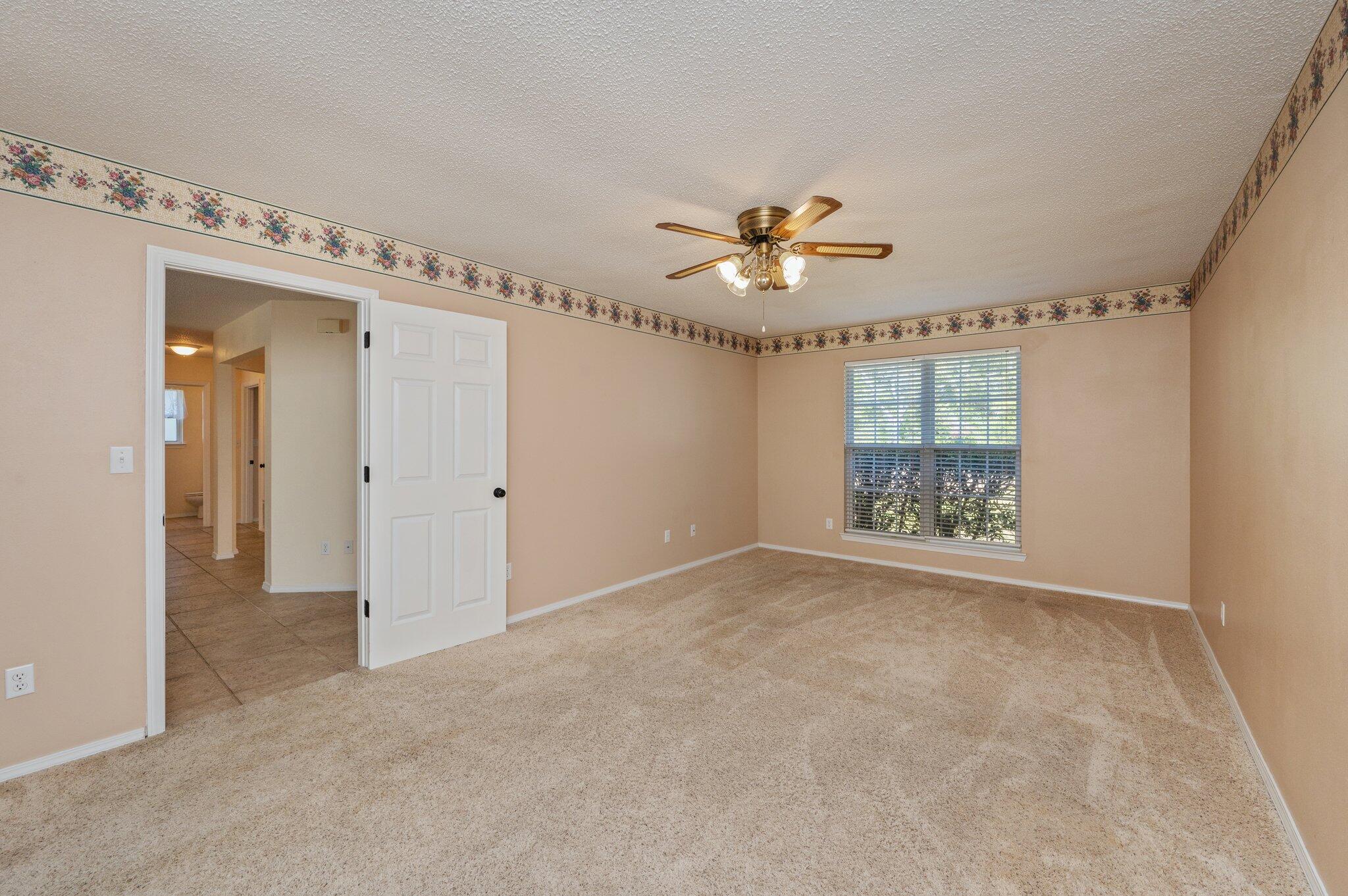 308 Schneider Drive