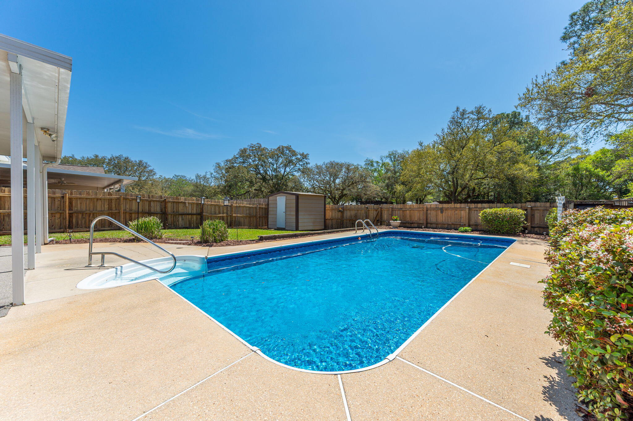 308 Schneider Drive