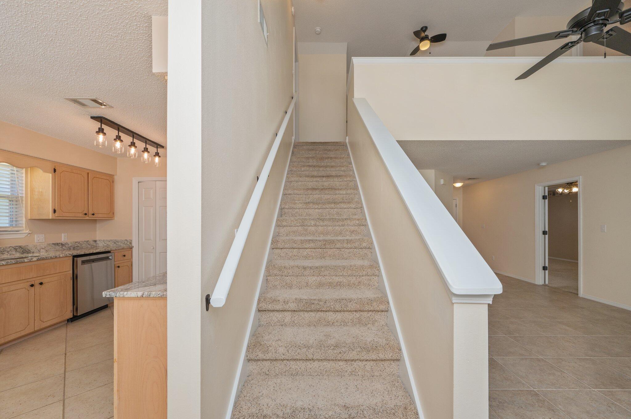 308 Schneider Drive