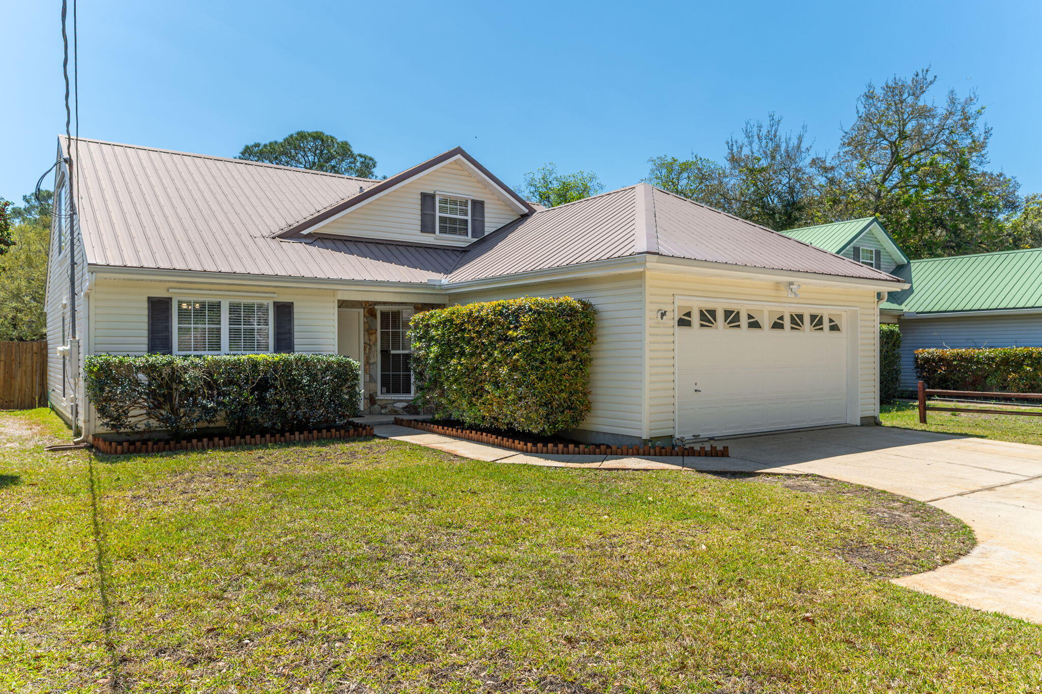 308 Schneider Drive