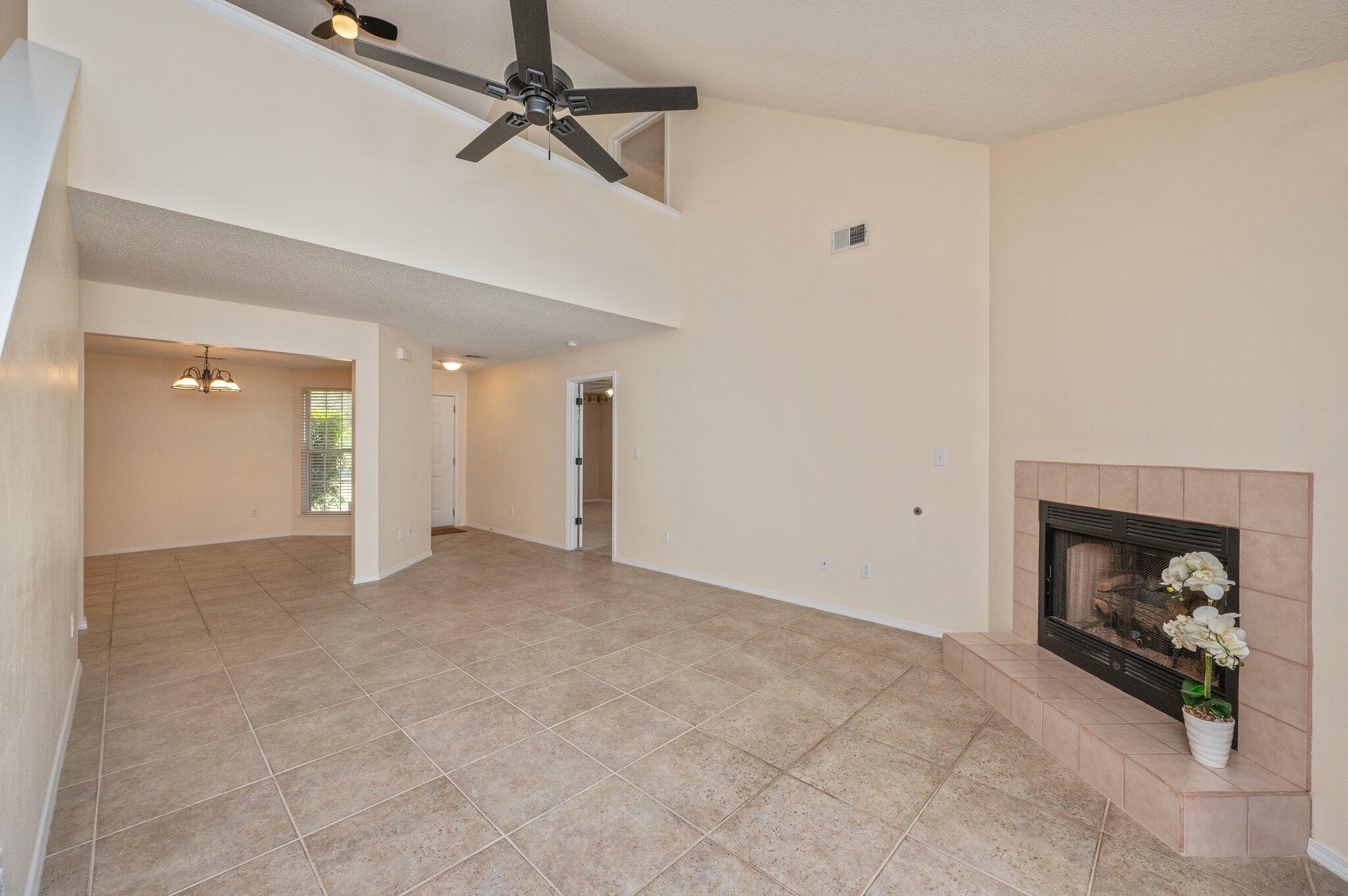 308 Schneider Drive
