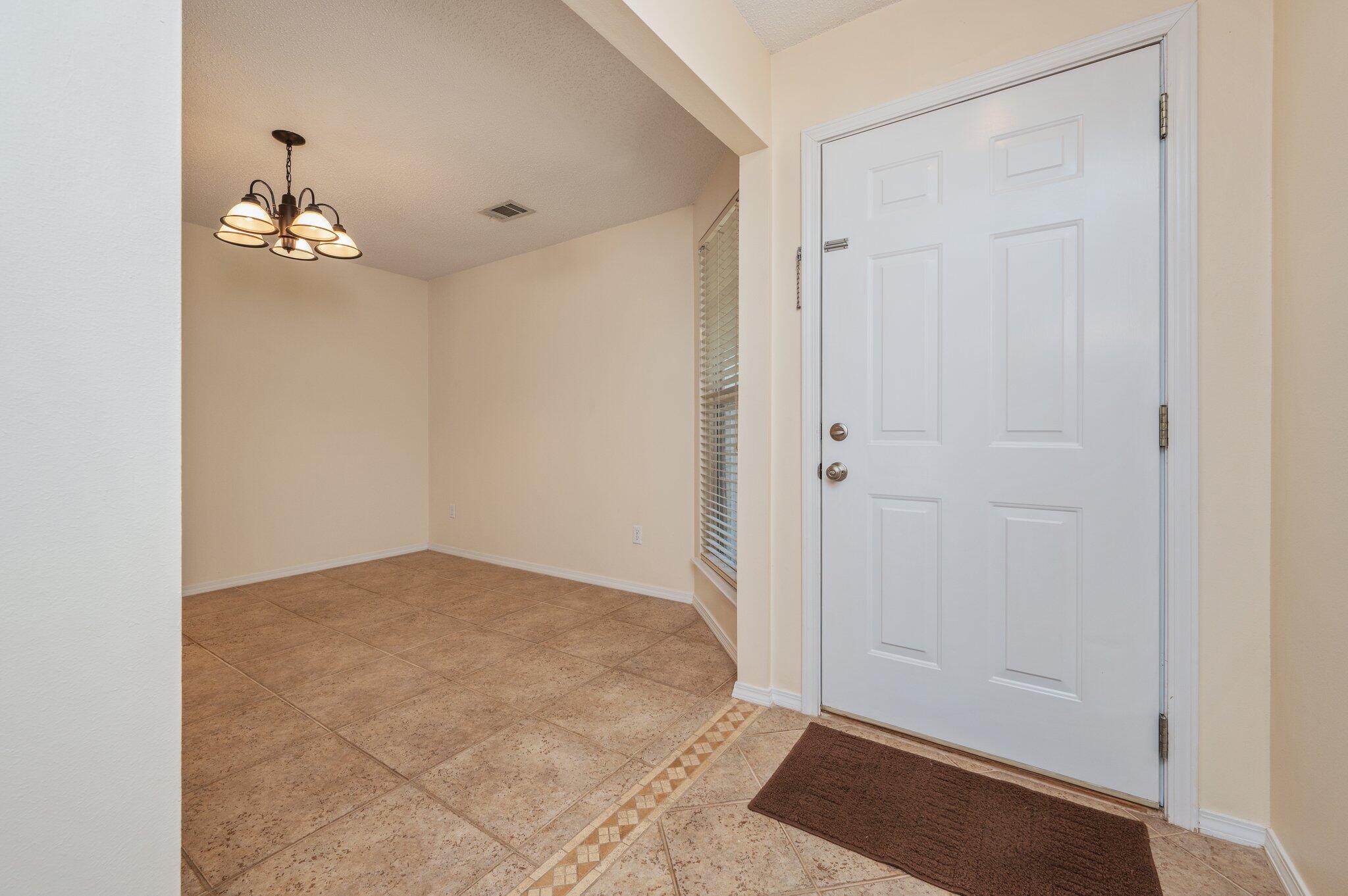 308 Schneider Drive