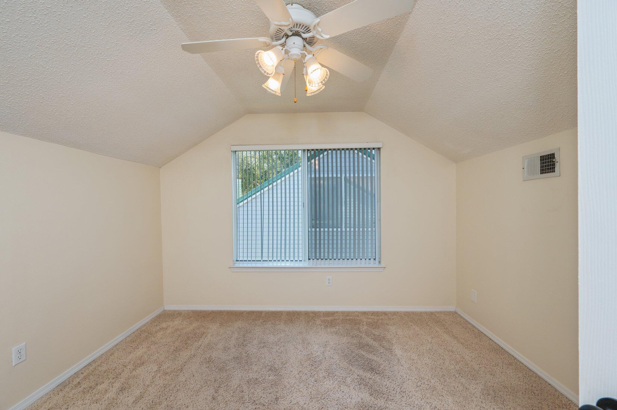 308 Schneider Drive