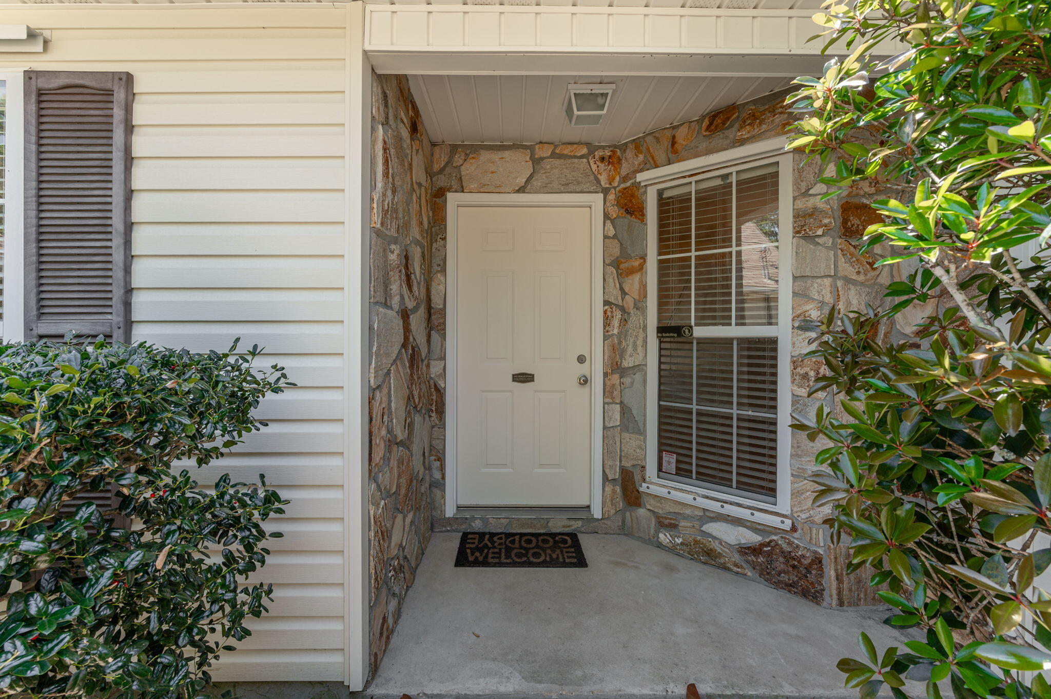 308 Schneider Drive